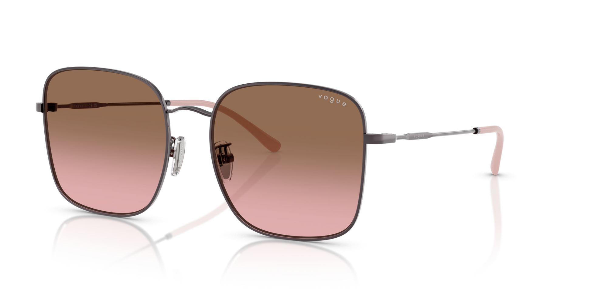 VogueVO4327SD 514914 57