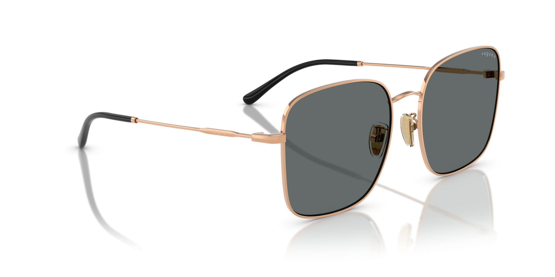 VogueVO4327SD 515281 57