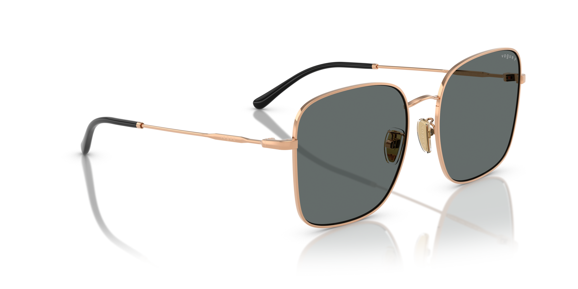 VogueVO4327SD 515281 57