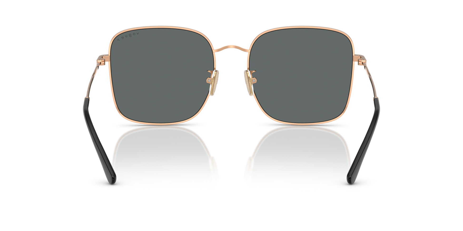 VogueVO4327SD 515281 57