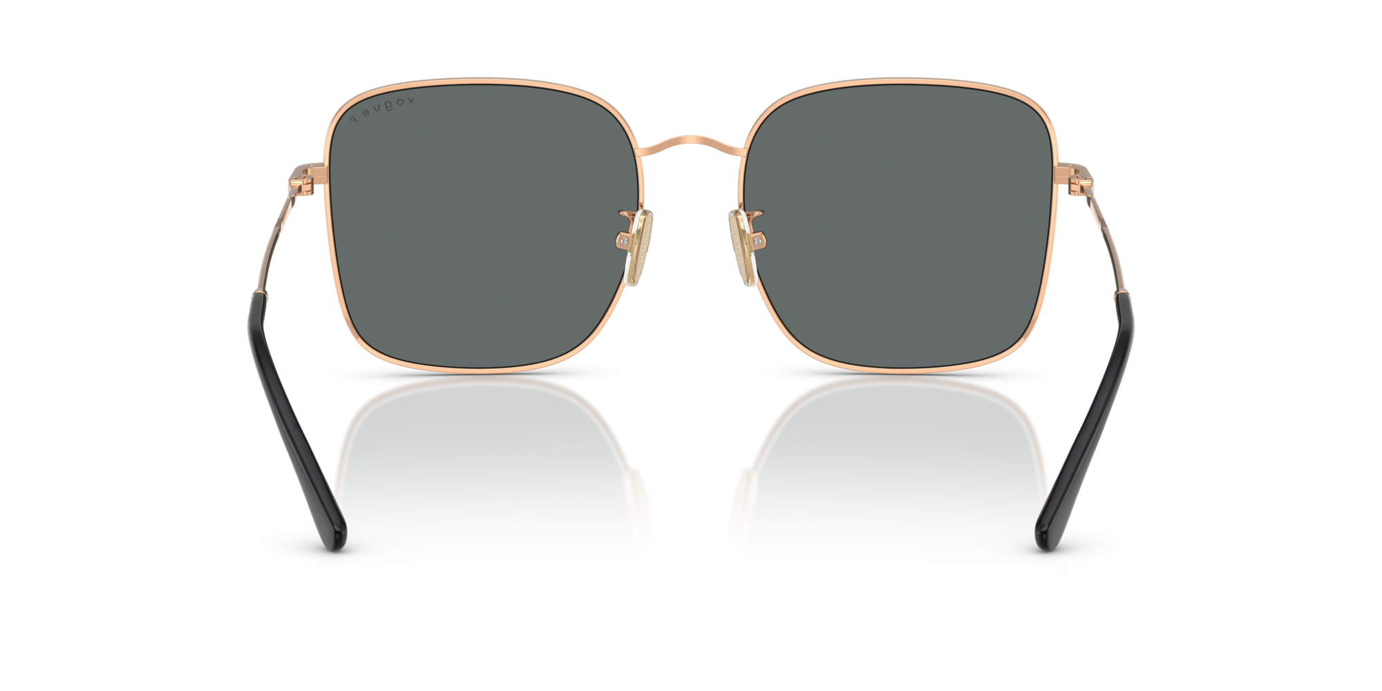 VogueVO4327SD 515281 57