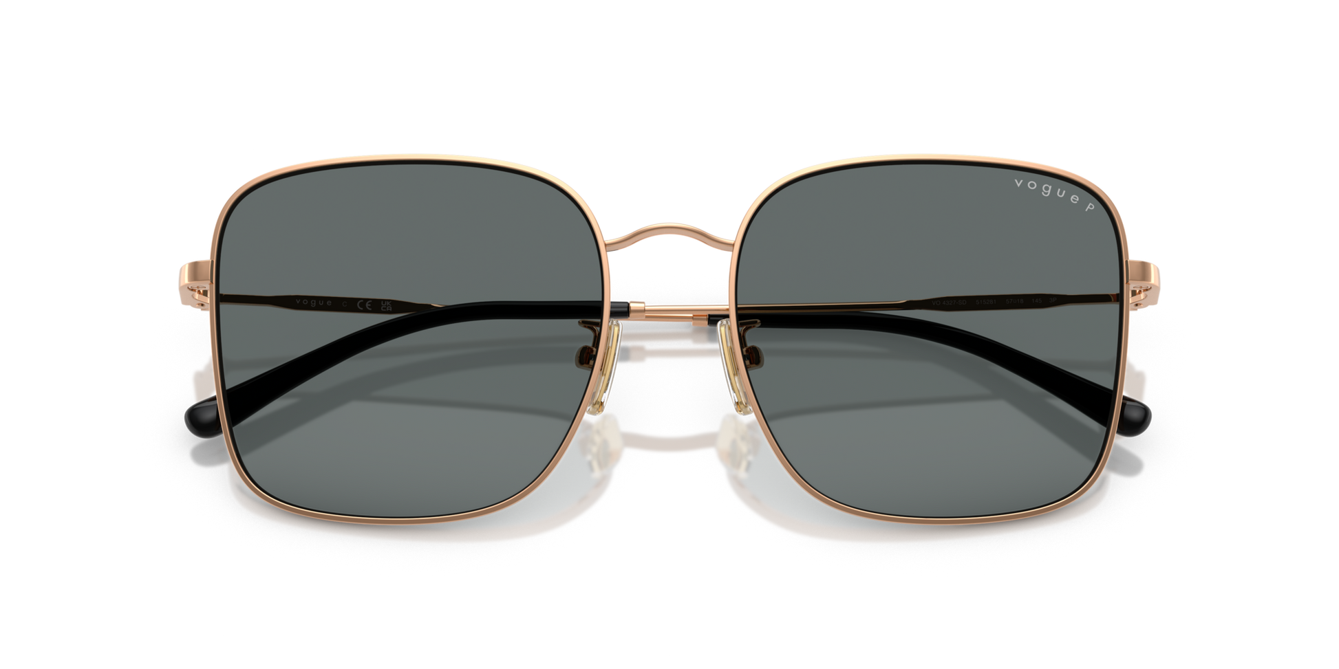 VogueVO4327SD 515281 57