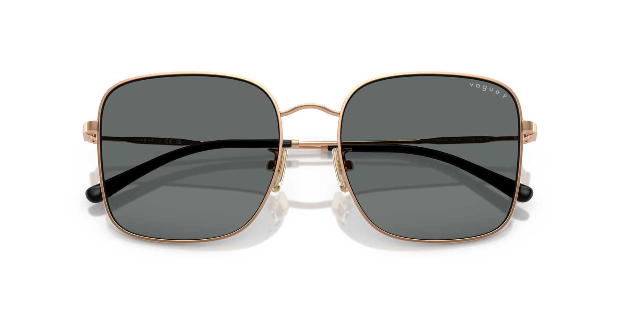 VogueVO4327SD 515281 57