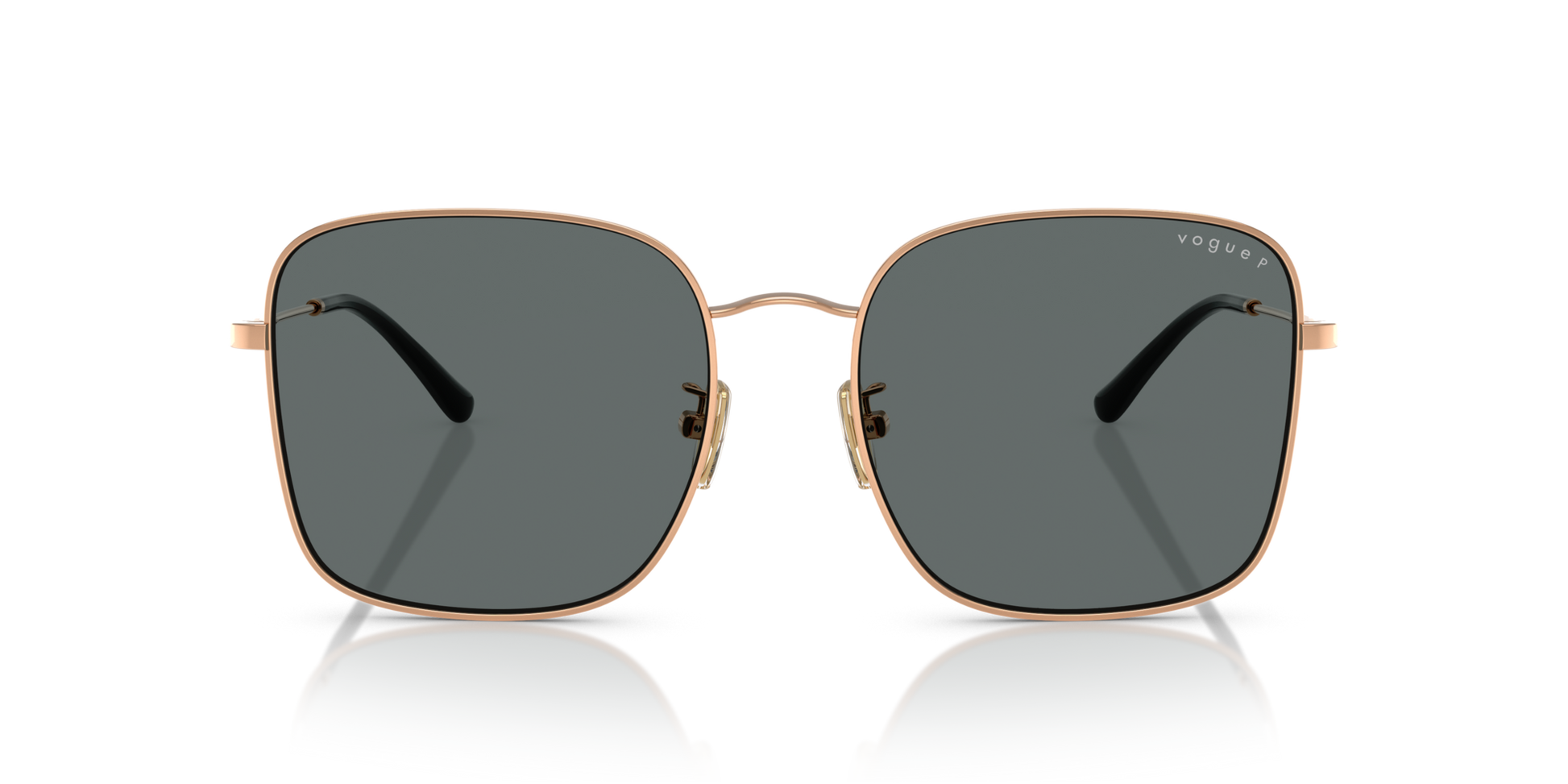 VogueVO4327SD 515281 57