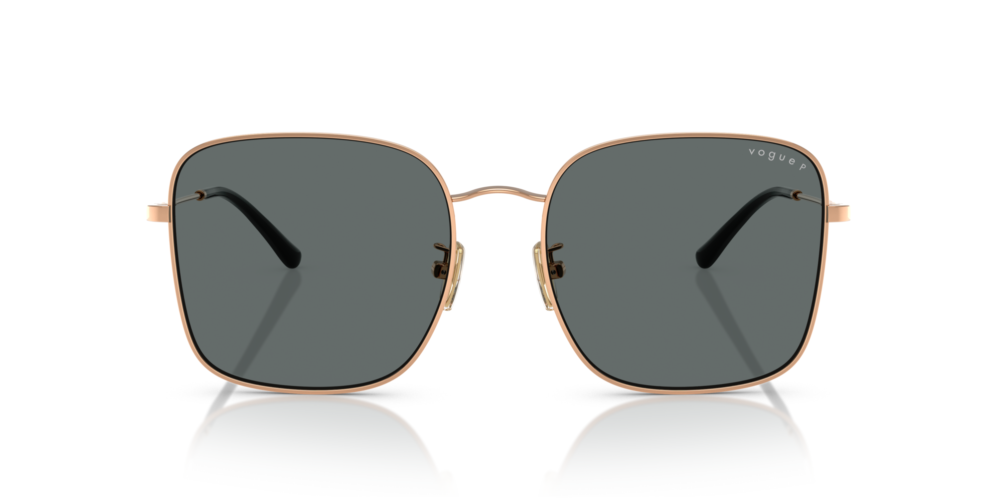 VogueVO4327SD 515281 57