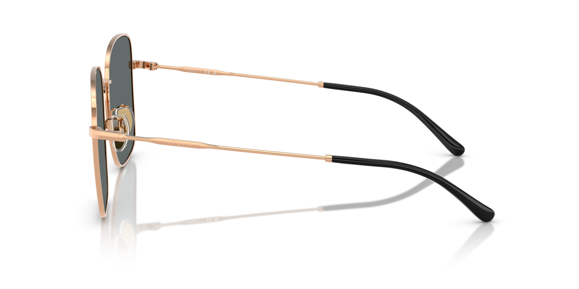 VogueVO4327SD 515281 57