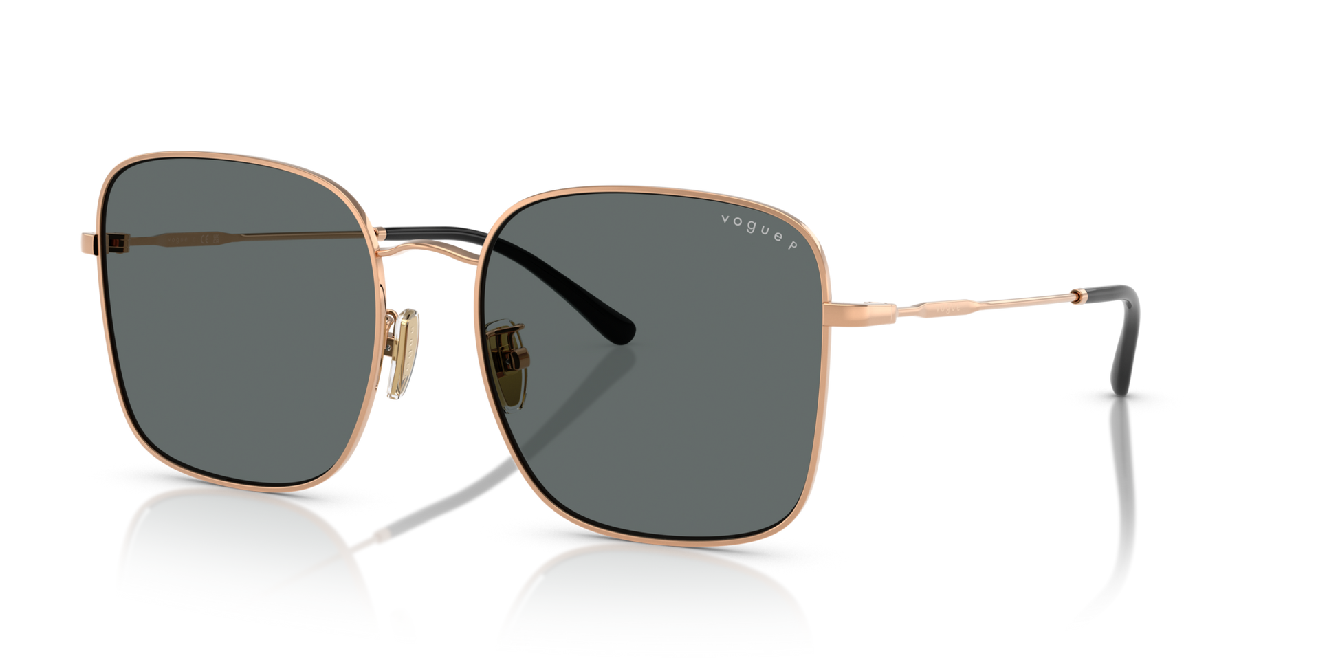 VogueVO4327SD 515281 57