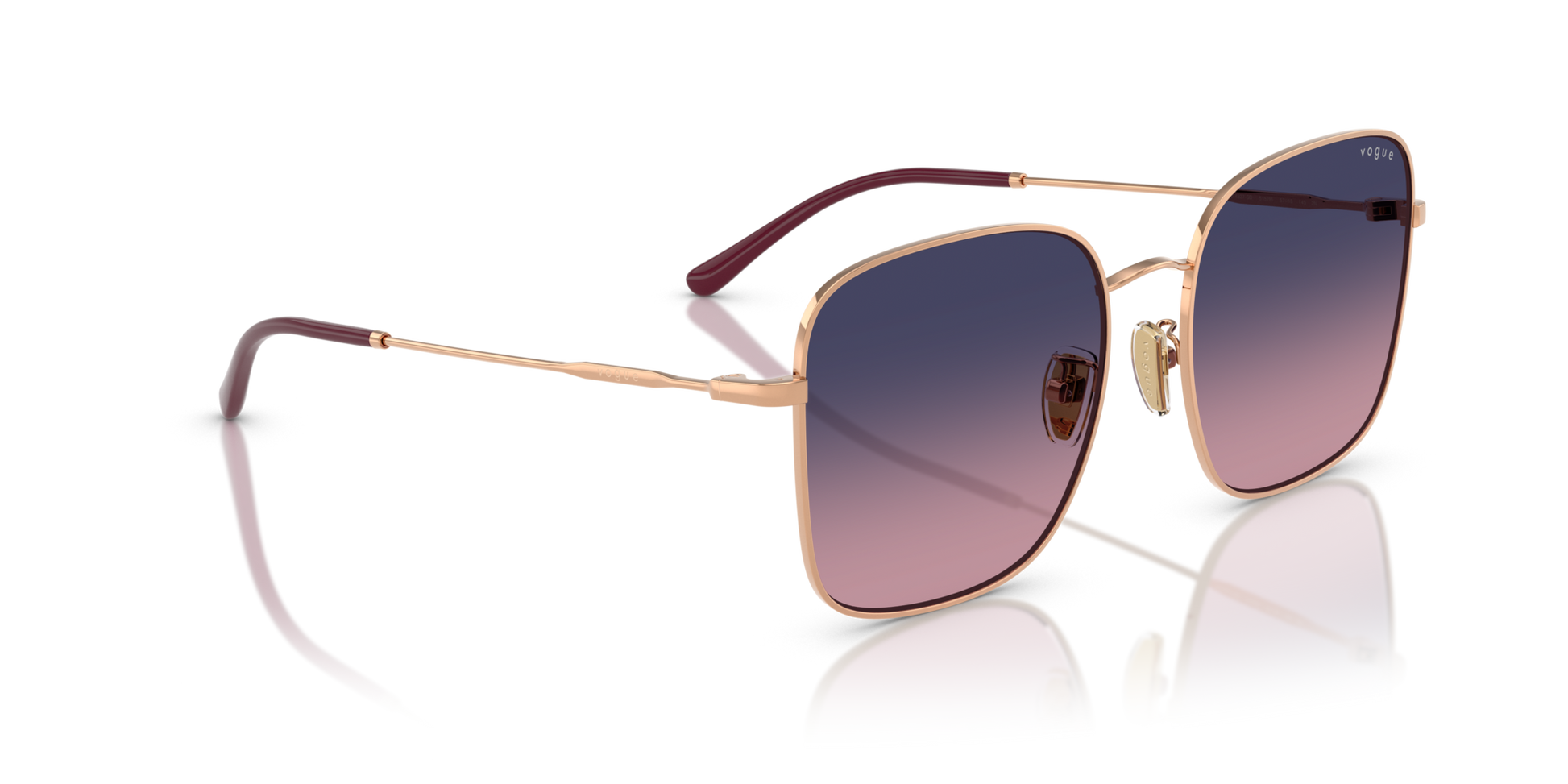 VogueVO4327SD 5152I6 57