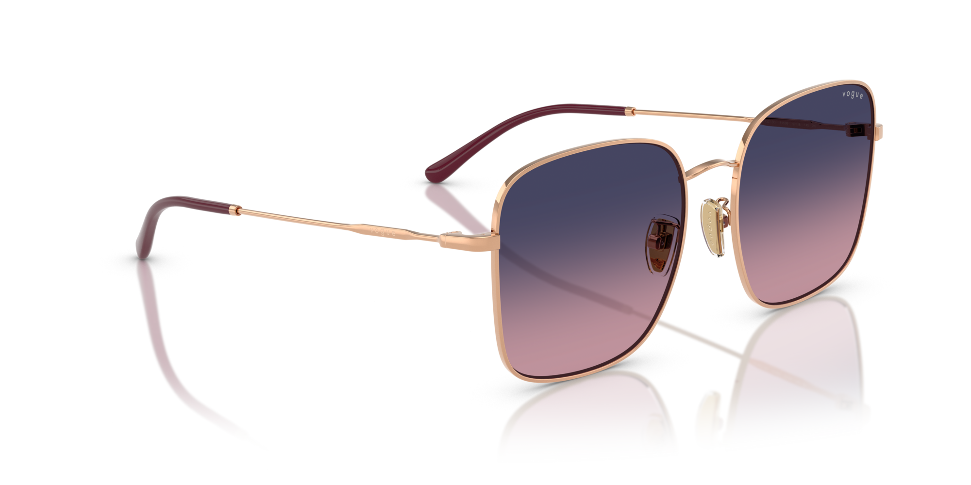VogueVO4327SD 5152I6 57