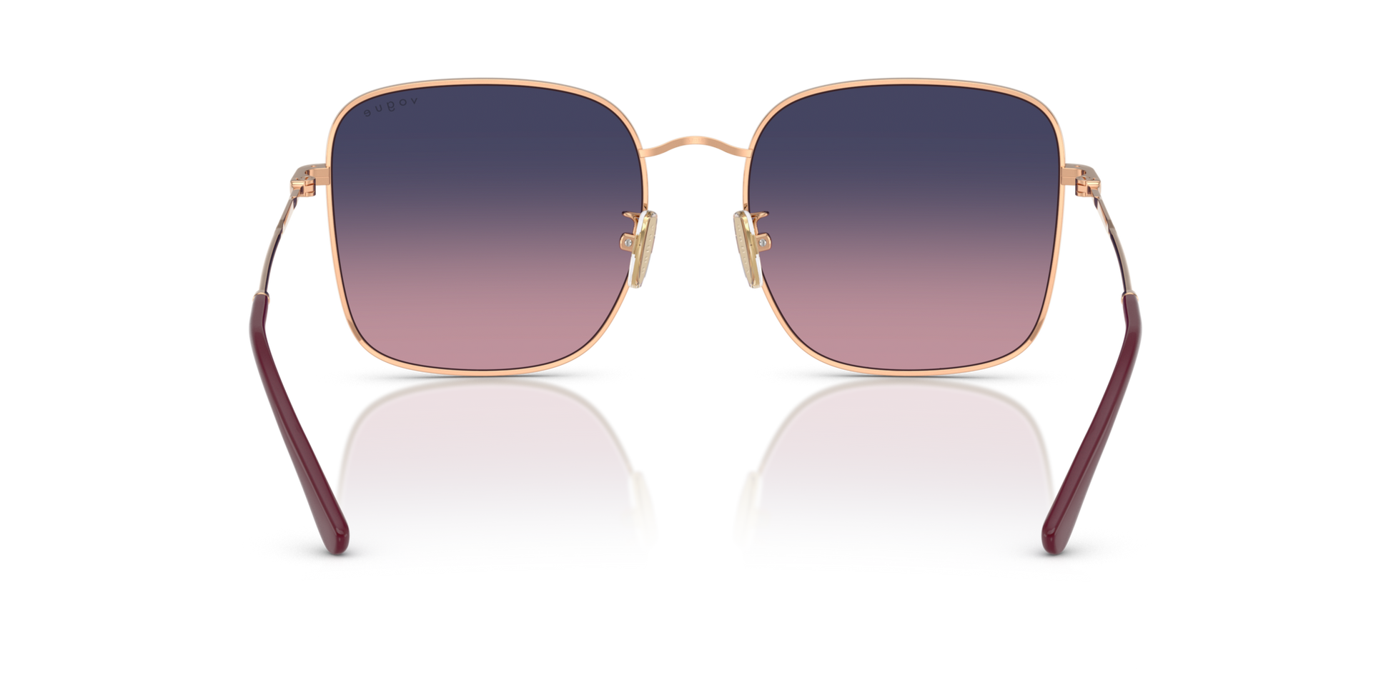 VogueVO4327SD 5152I6 57