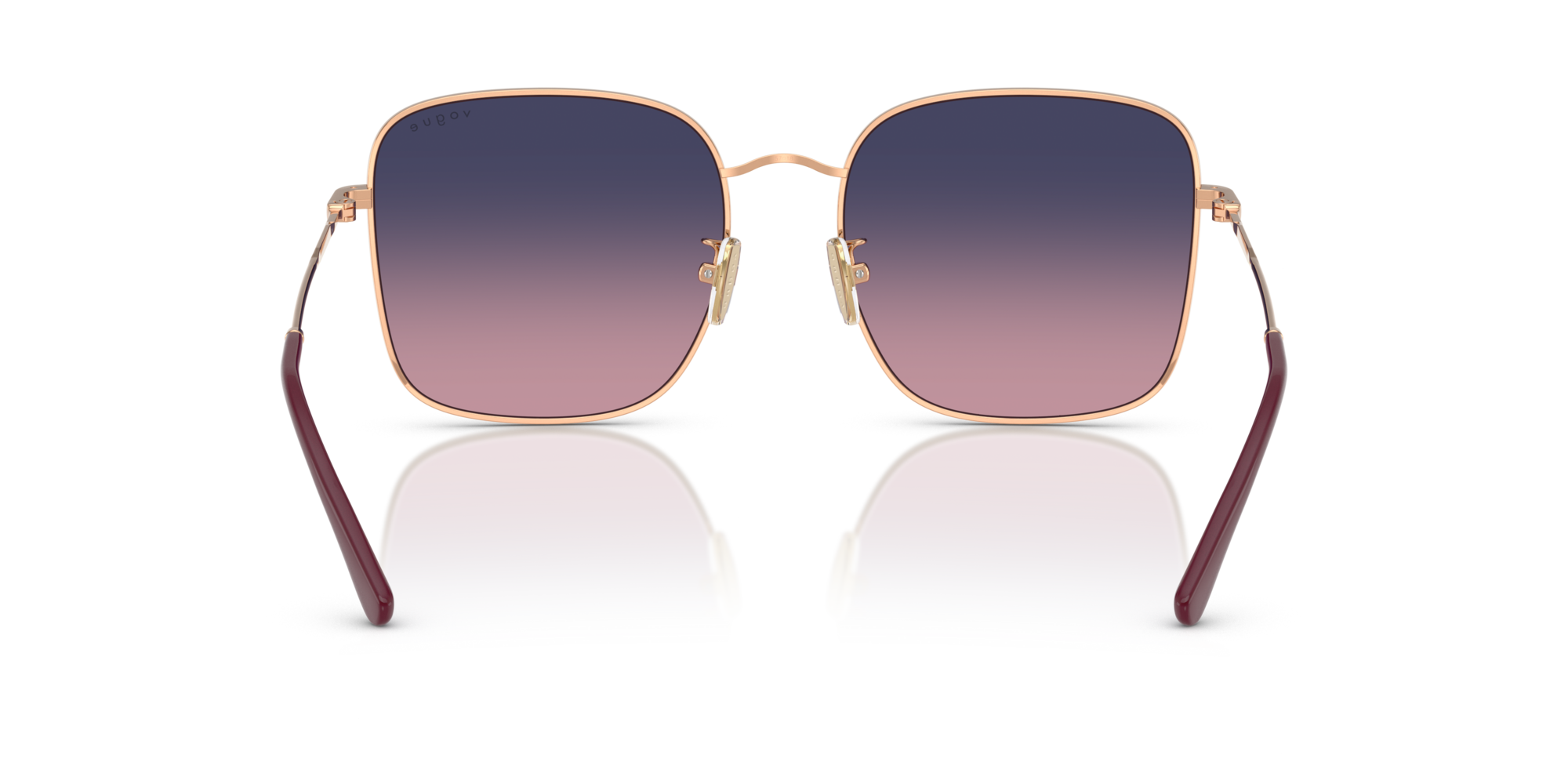 VogueVO4327SD 5152I6 57