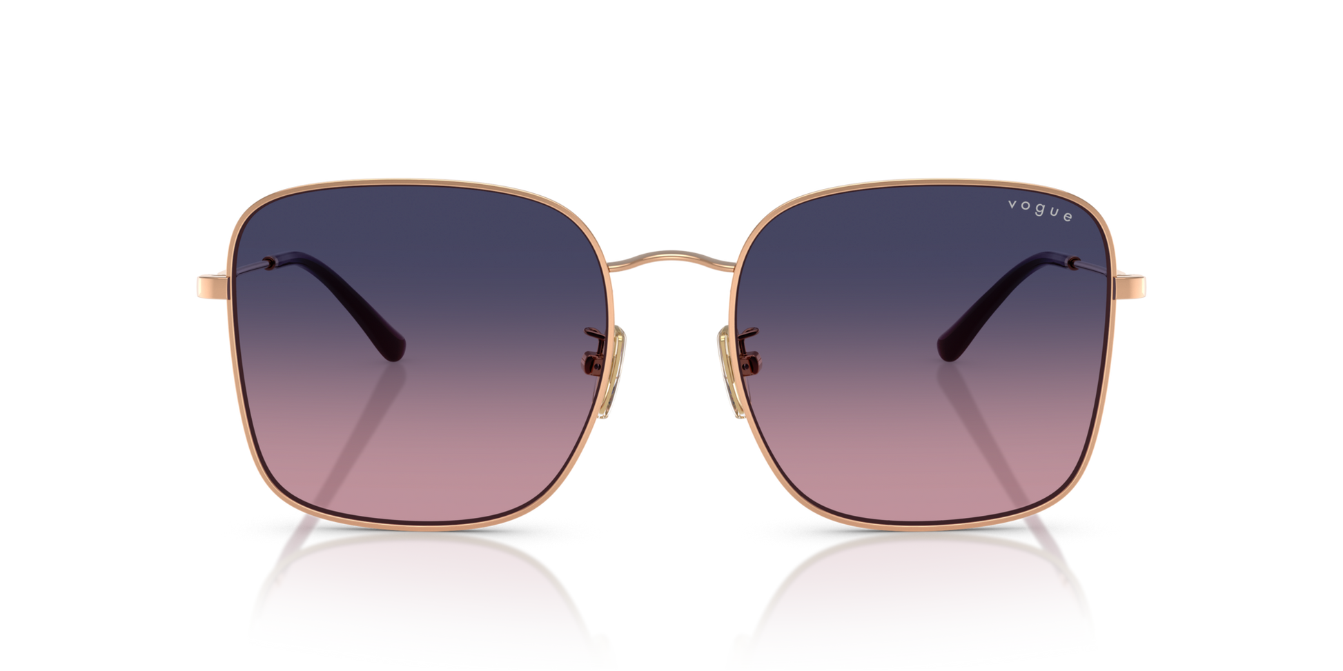 VogueVO4327SD 5152I6 57