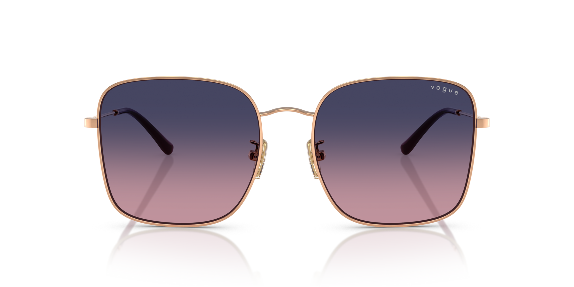 VogueVO4327SD 5152I6 57