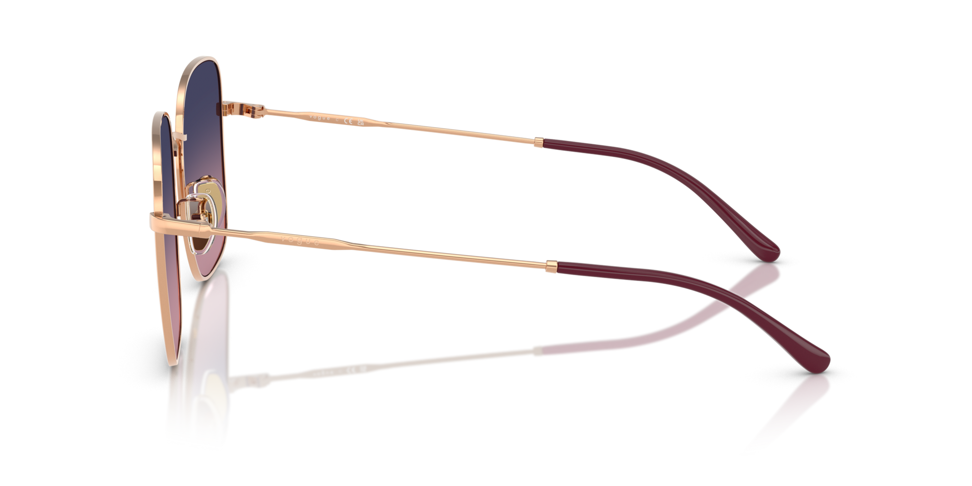 VogueVO4327SD 5152I6 57