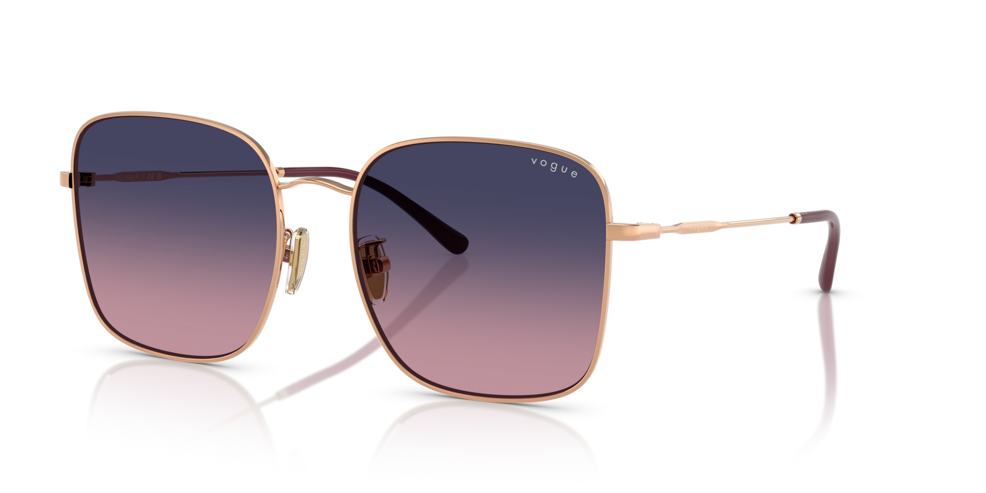 VogueVO4327SD 5152I6 57