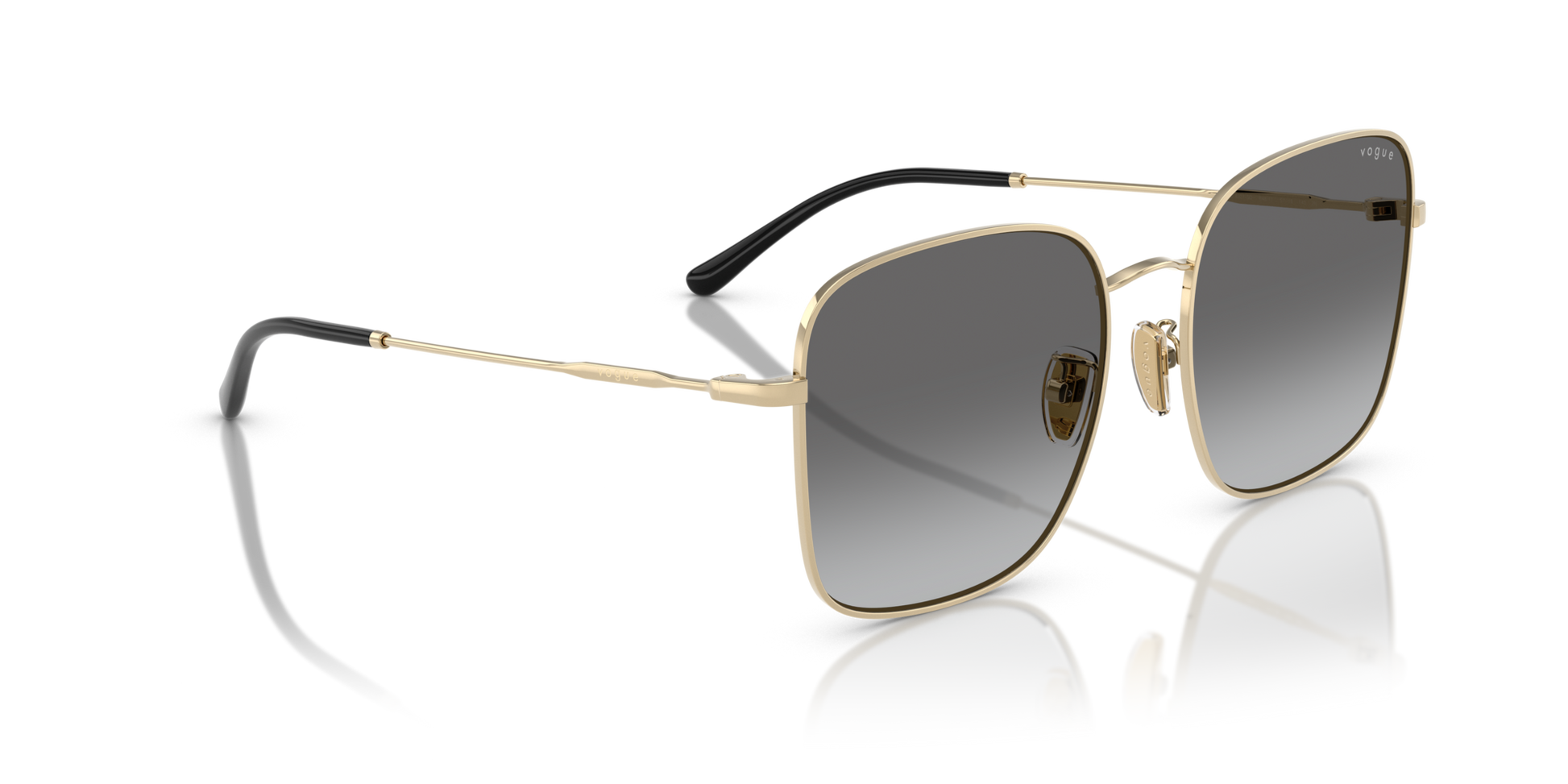 VogueVO4327SD 848/11 57