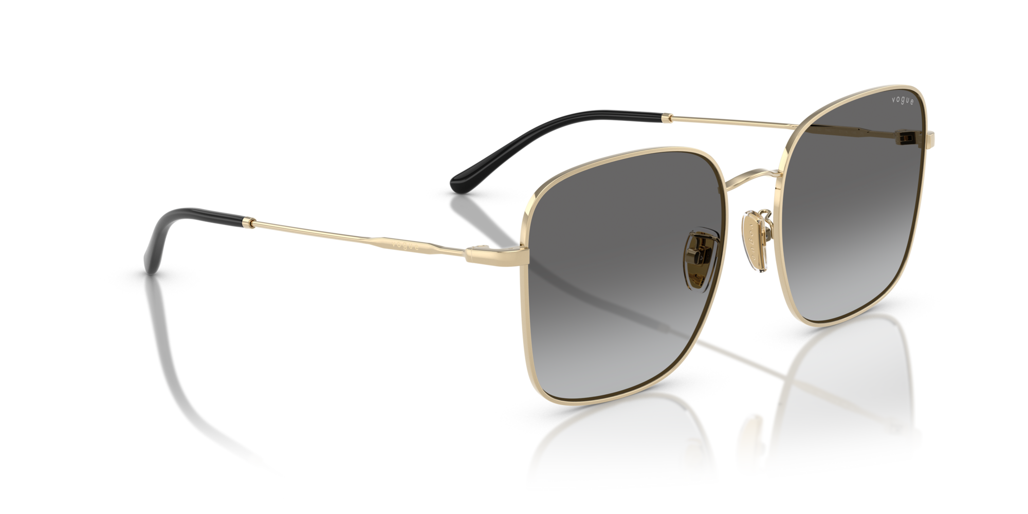 VogueVO4327SD 848/11 57