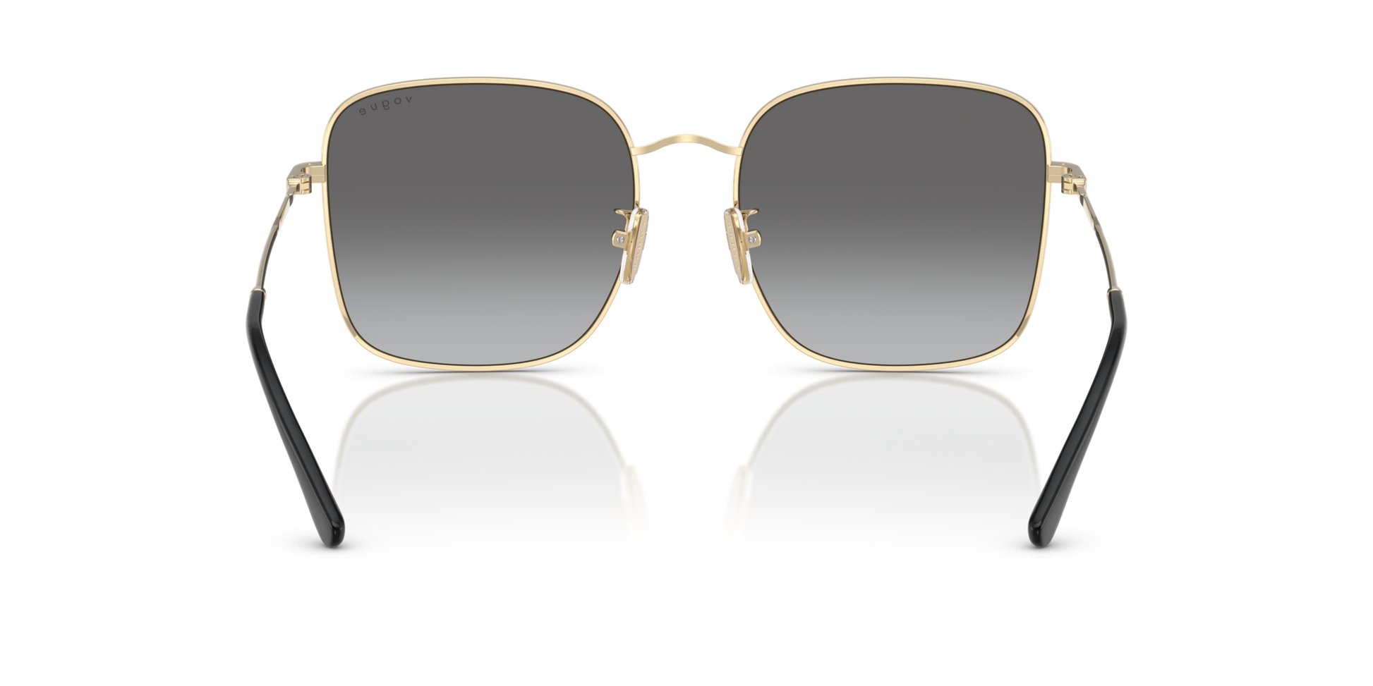 VogueVO4327SD 848/11 57