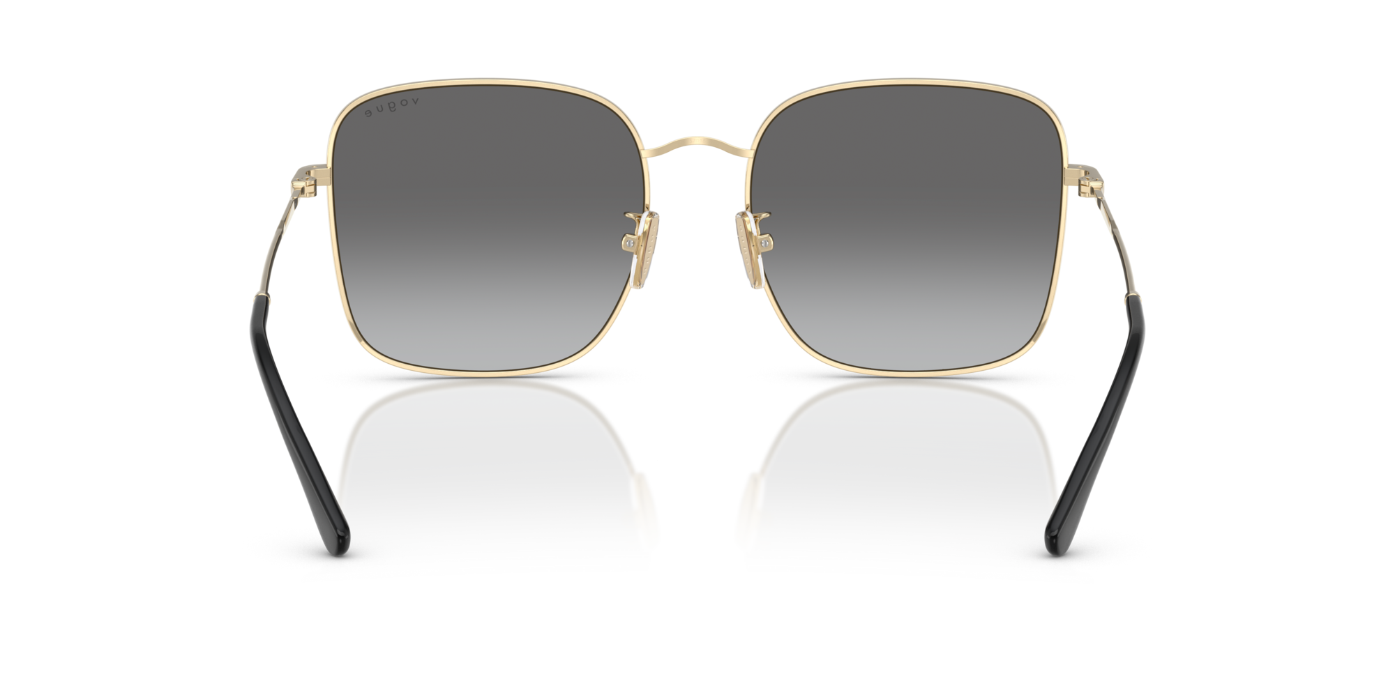 VogueVO4327SD 848/11 57