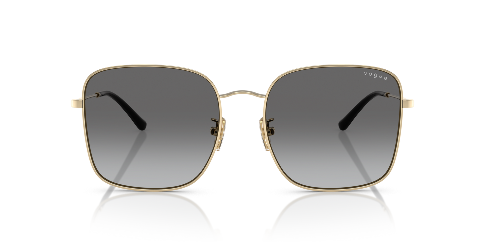 VogueVO4327SD 848/11 57