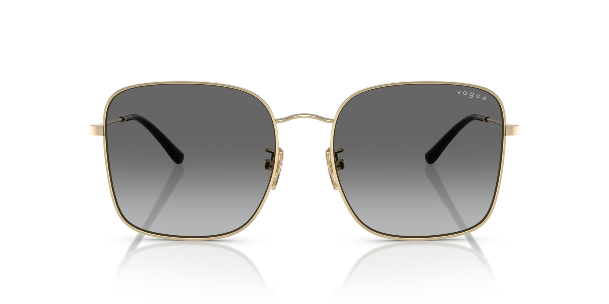 VogueVO4327SD 848/11 57