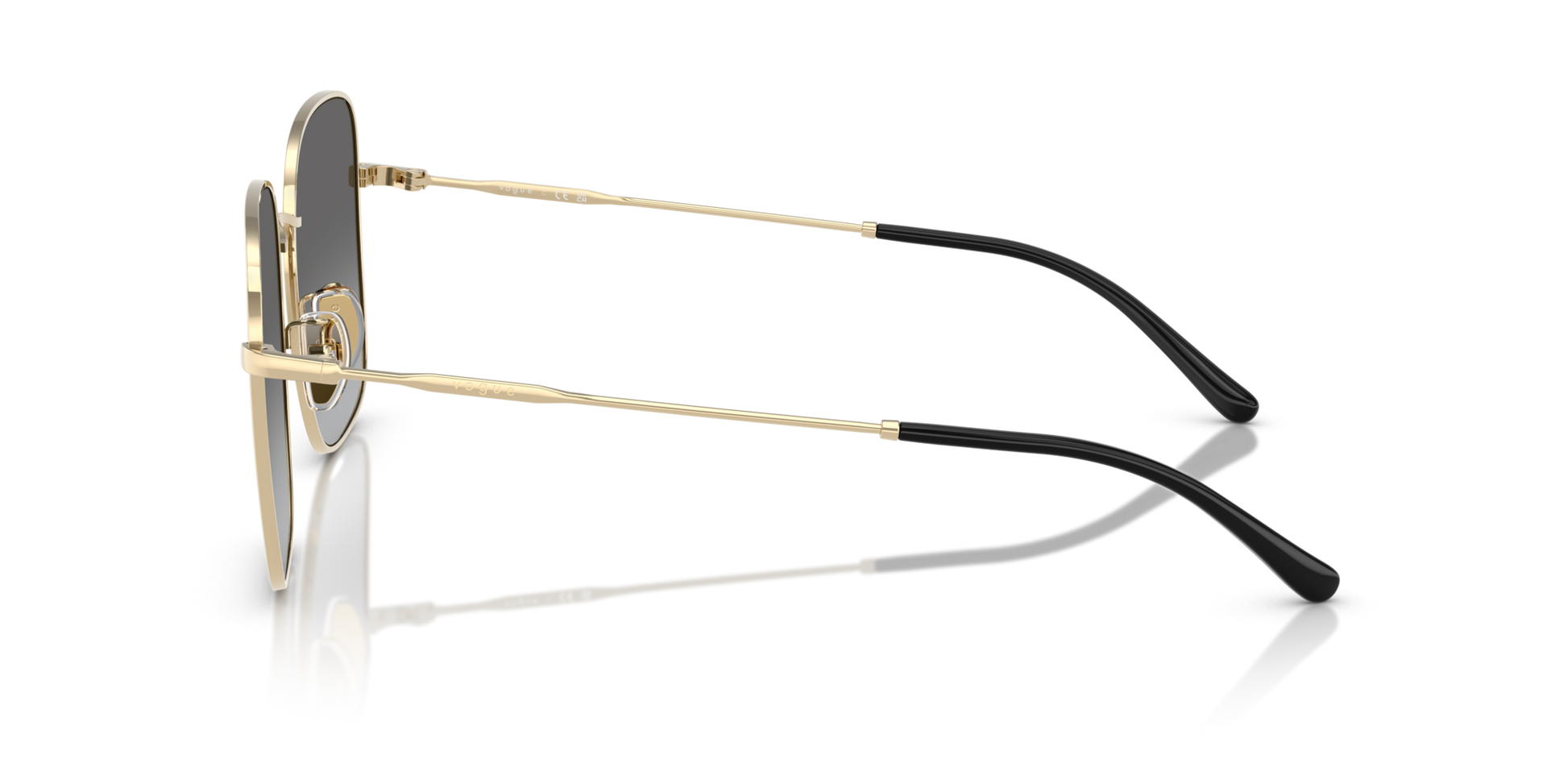 VogueVO4327SD 848/11 57