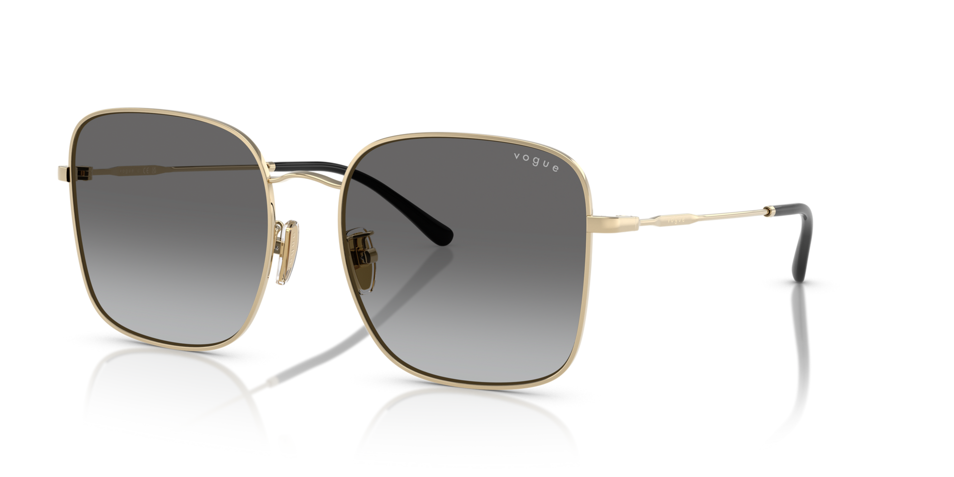 VogueVO4327SD 848/11 57