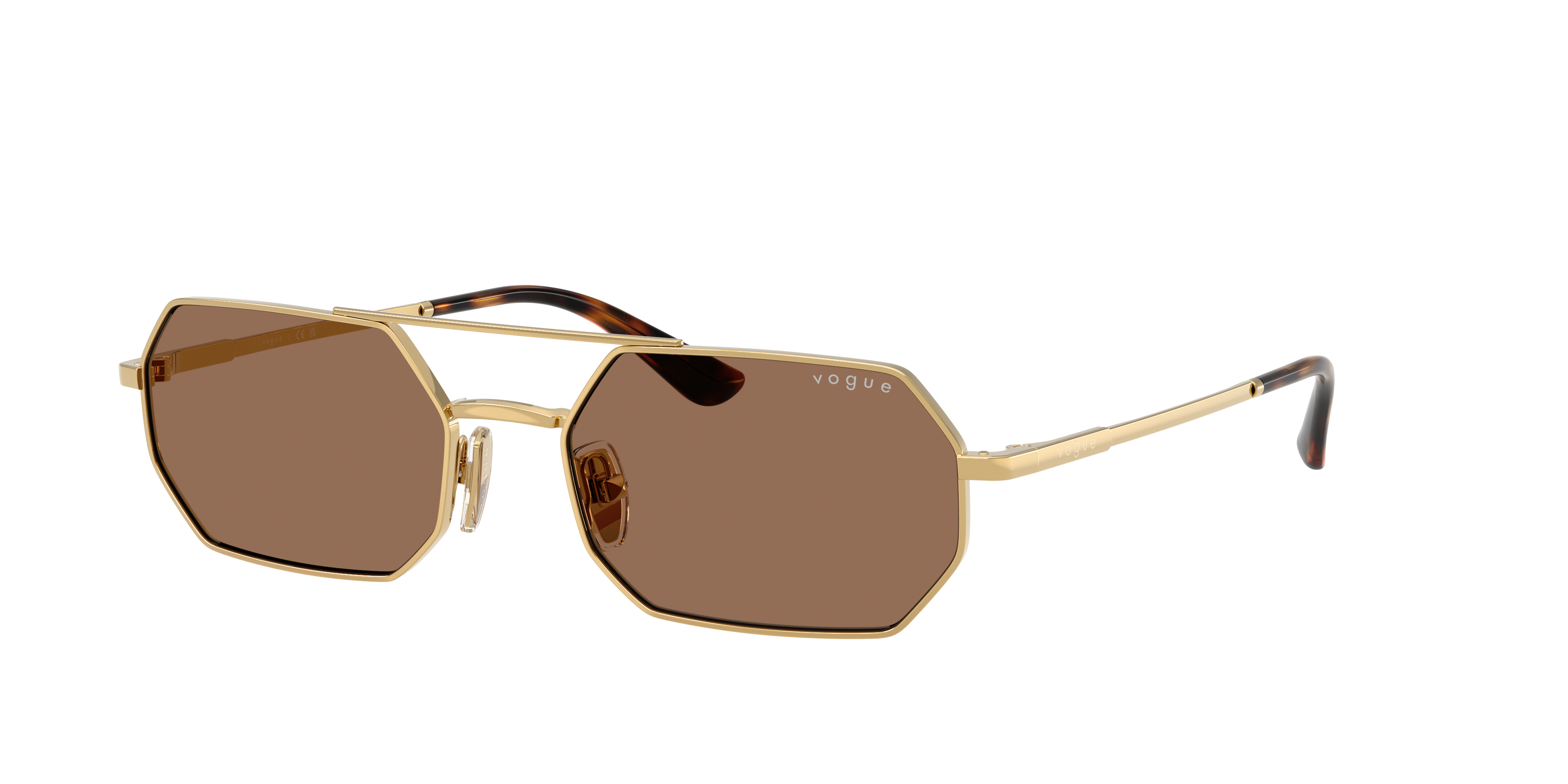 Vogue VO4329S 280/73