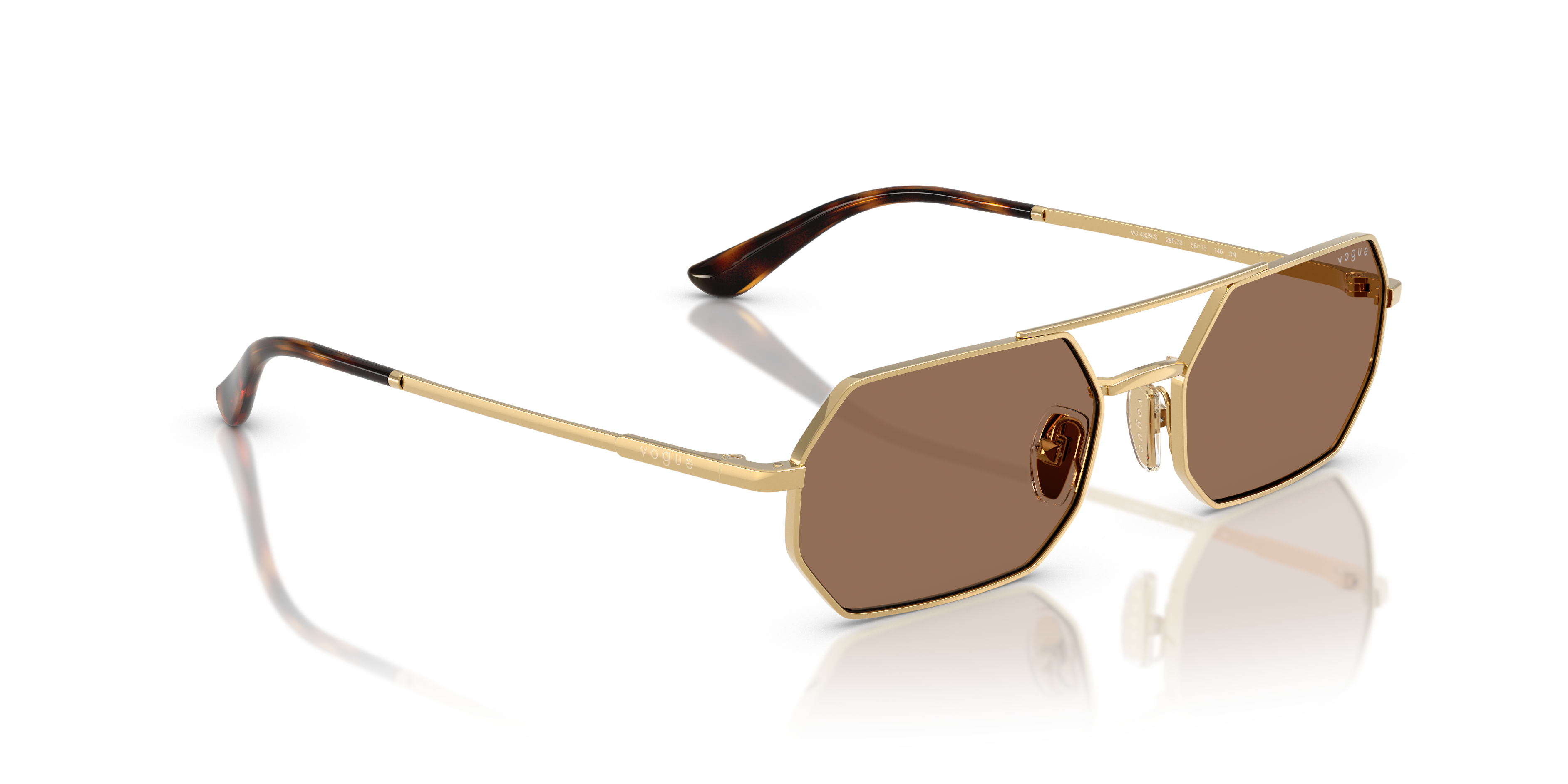 Vogue VO4329S 280/73