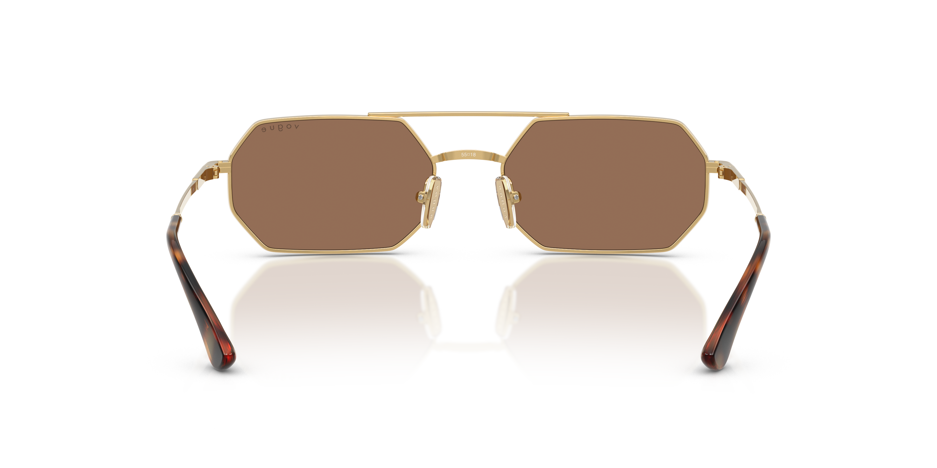 Vogue VO4329S 280/73