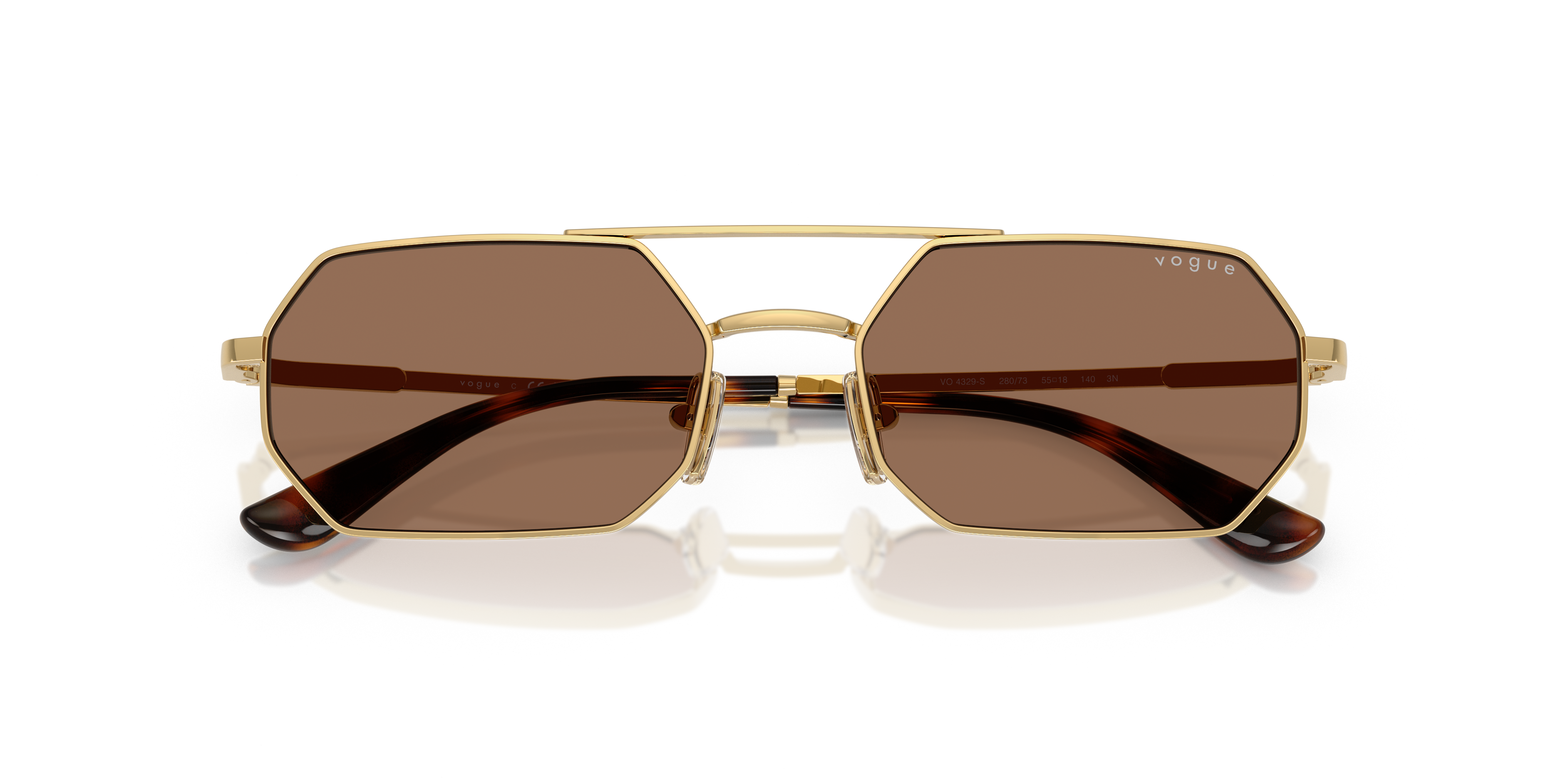 Vogue VO4329S 280/73