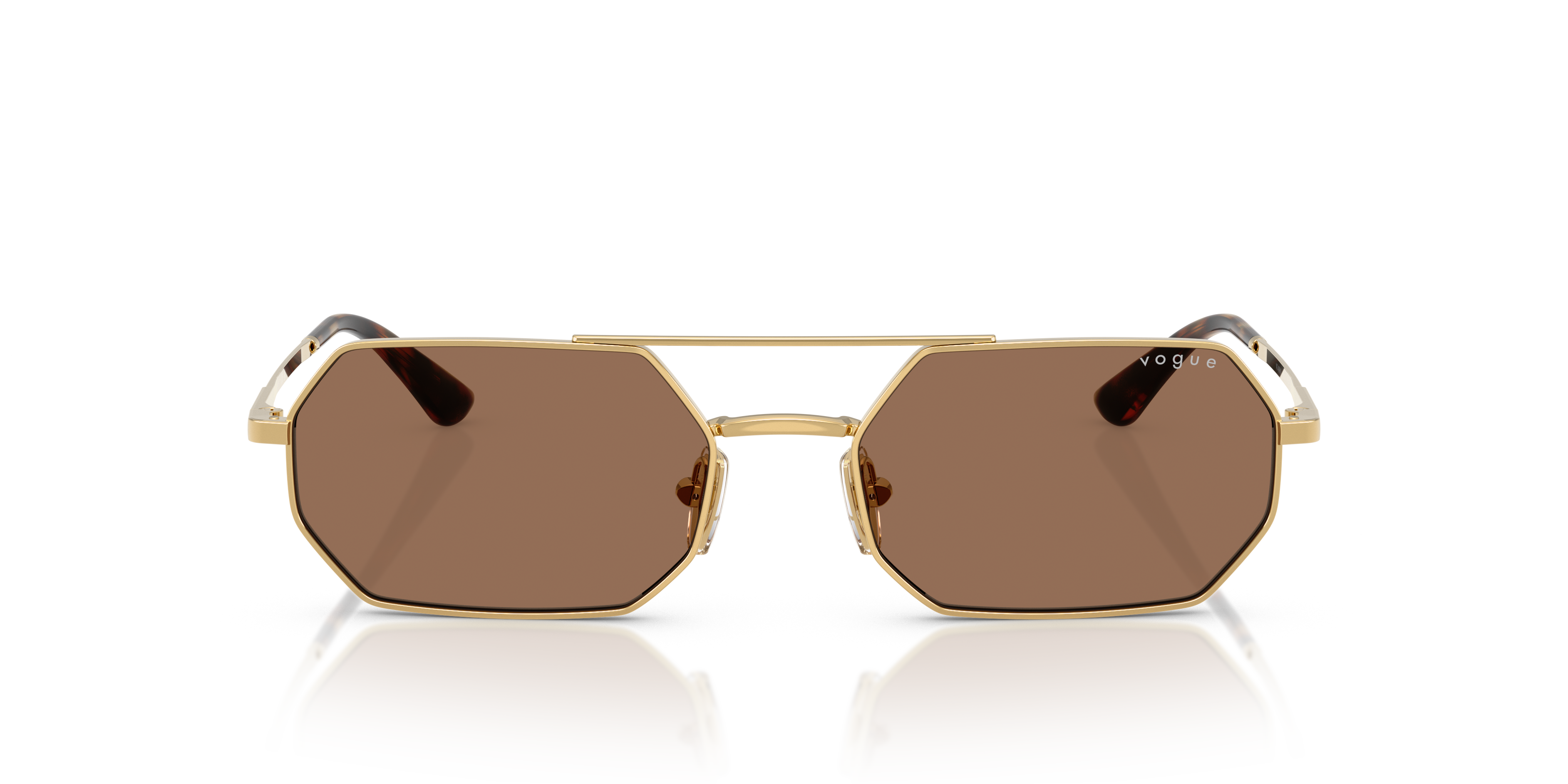 Vogue VO4329S 280/73