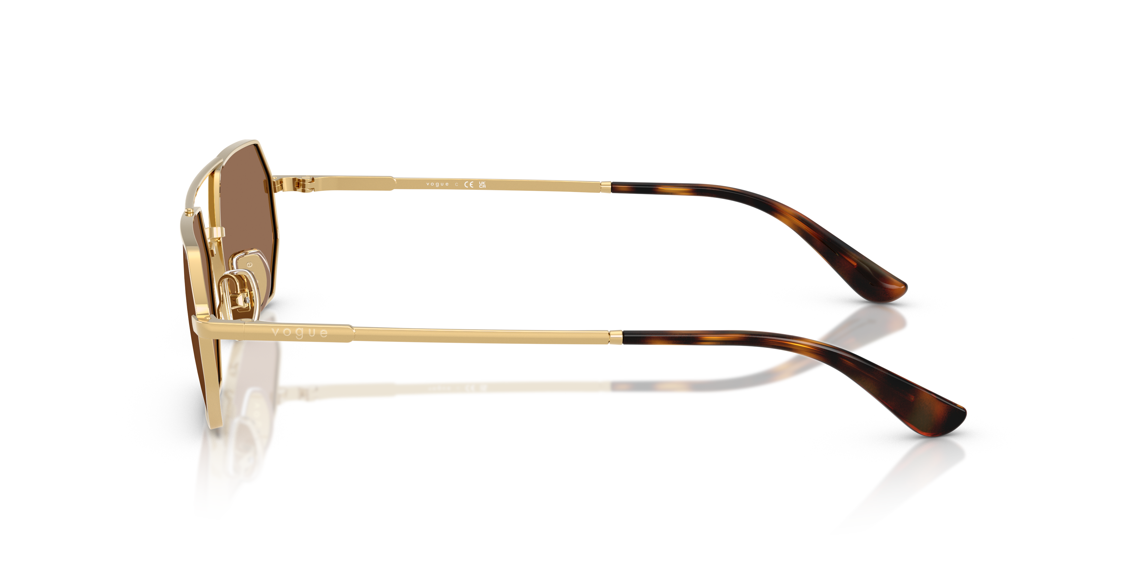 Vogue VO4329S 280/73