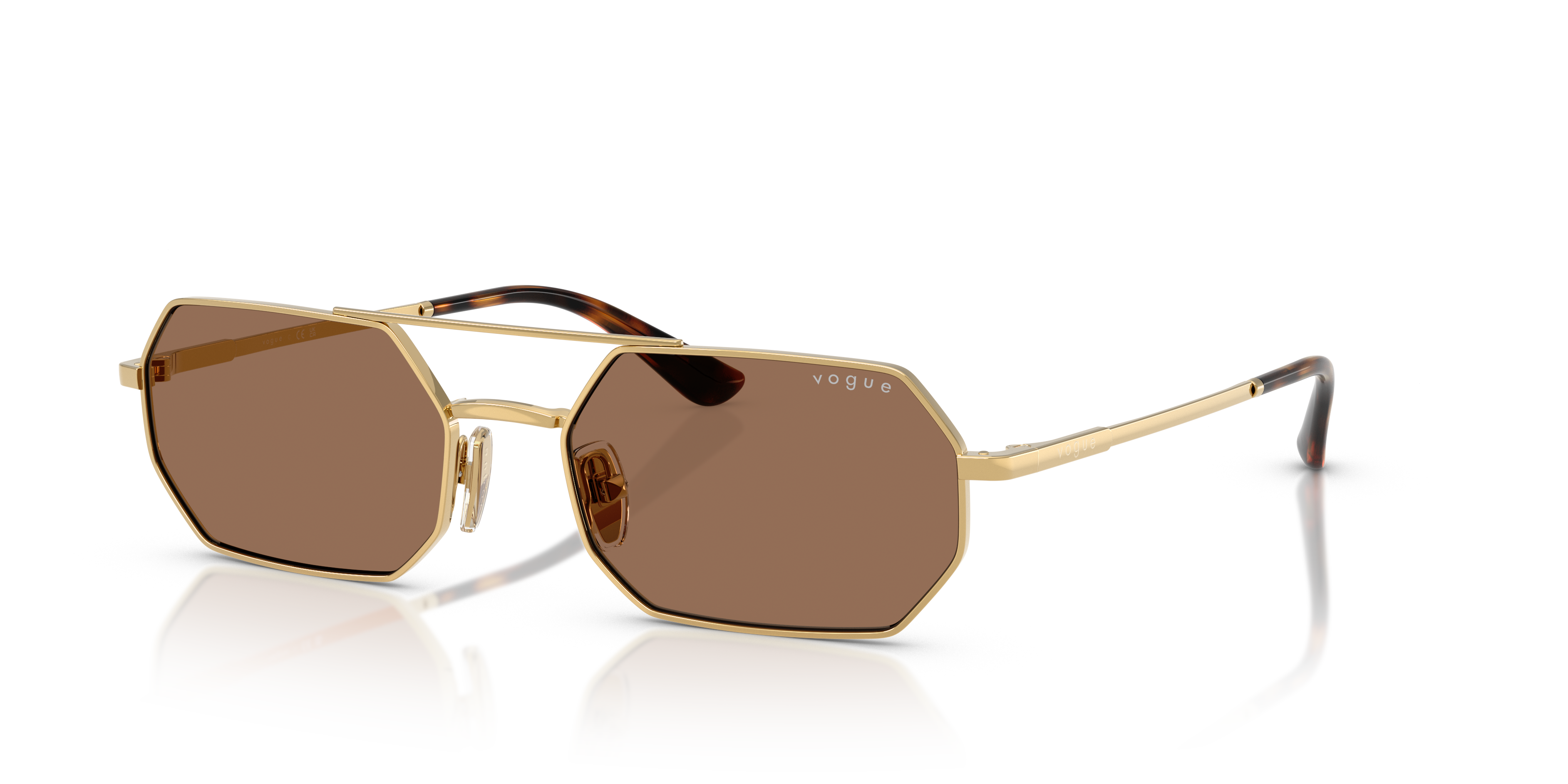 Vogue VO4329S 280/73