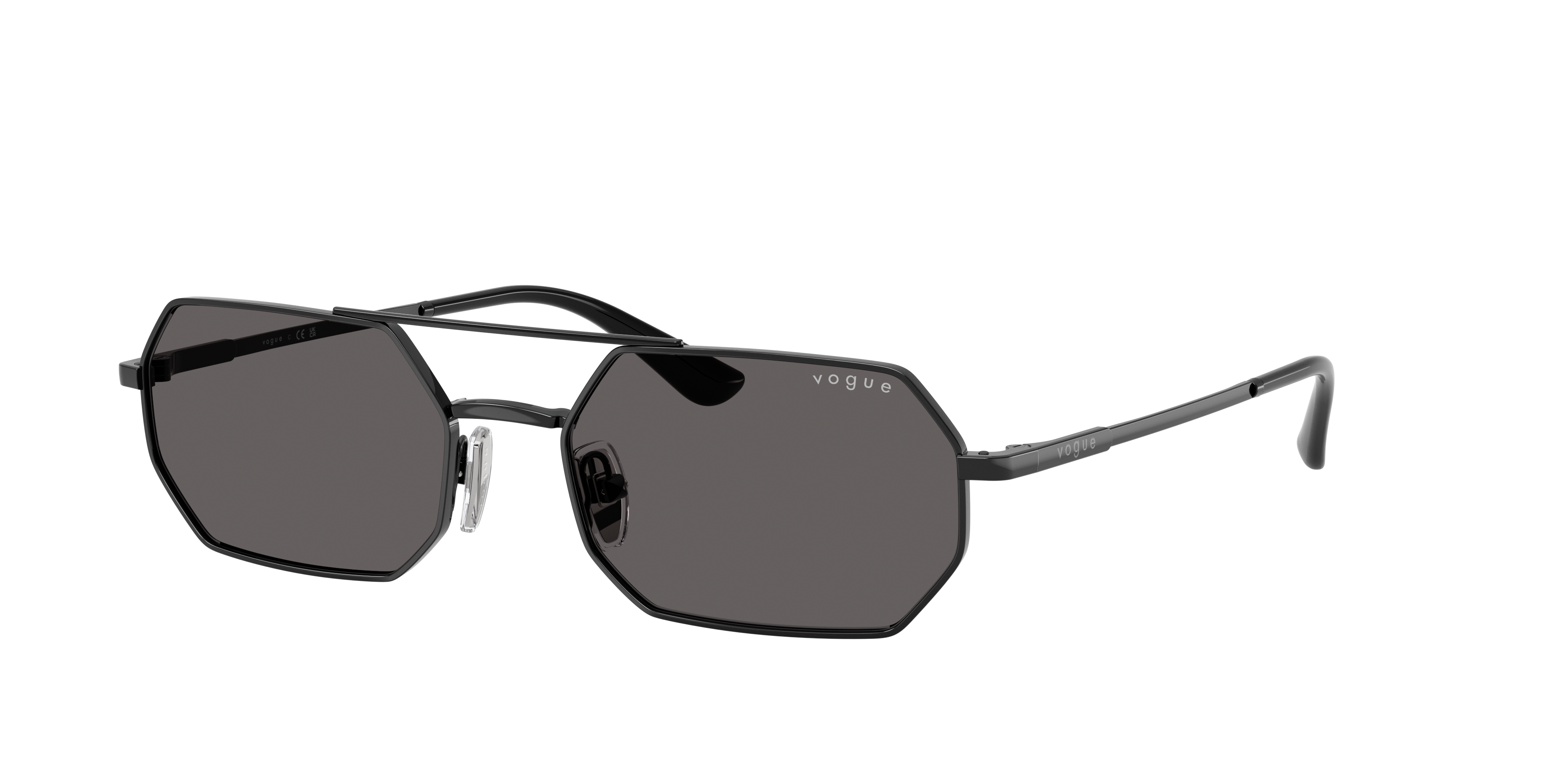 Vogue VO4329S 352/87