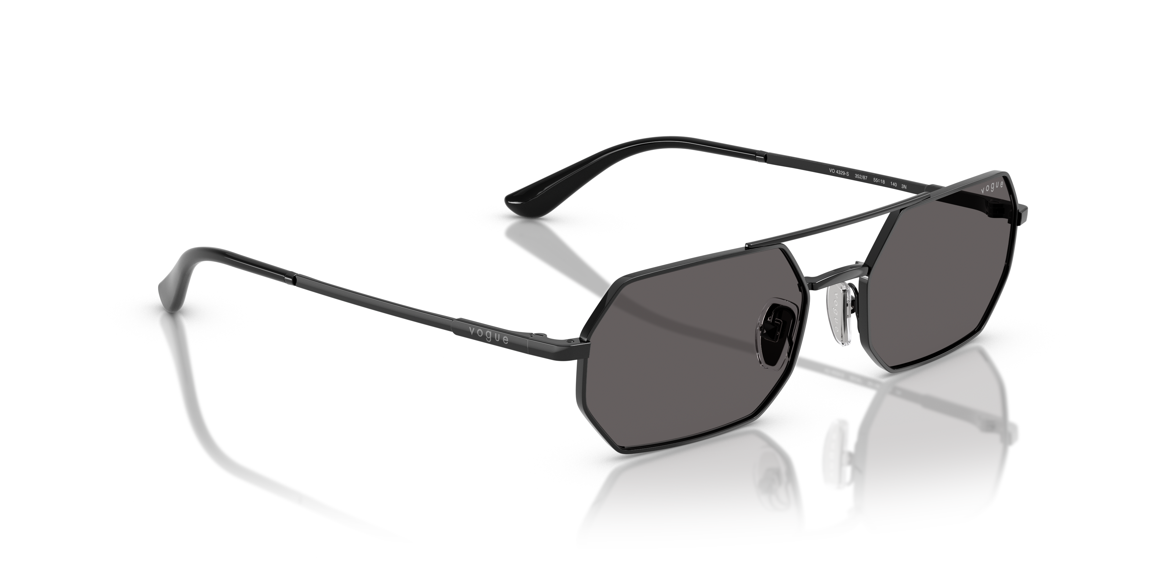 Vogue VO4329S 352/87