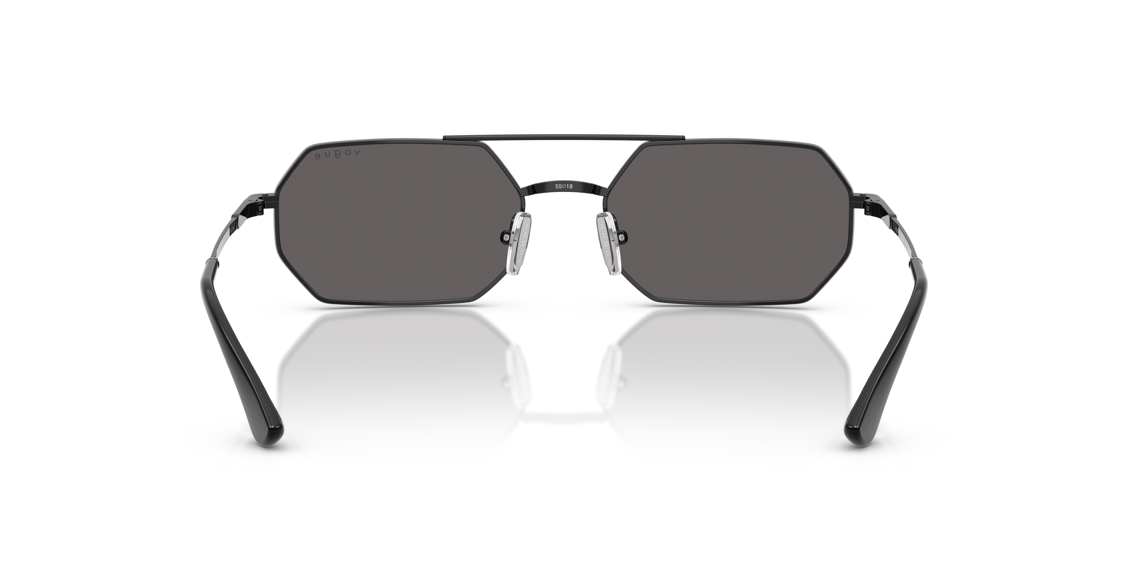 Vogue VO4329S 352/87