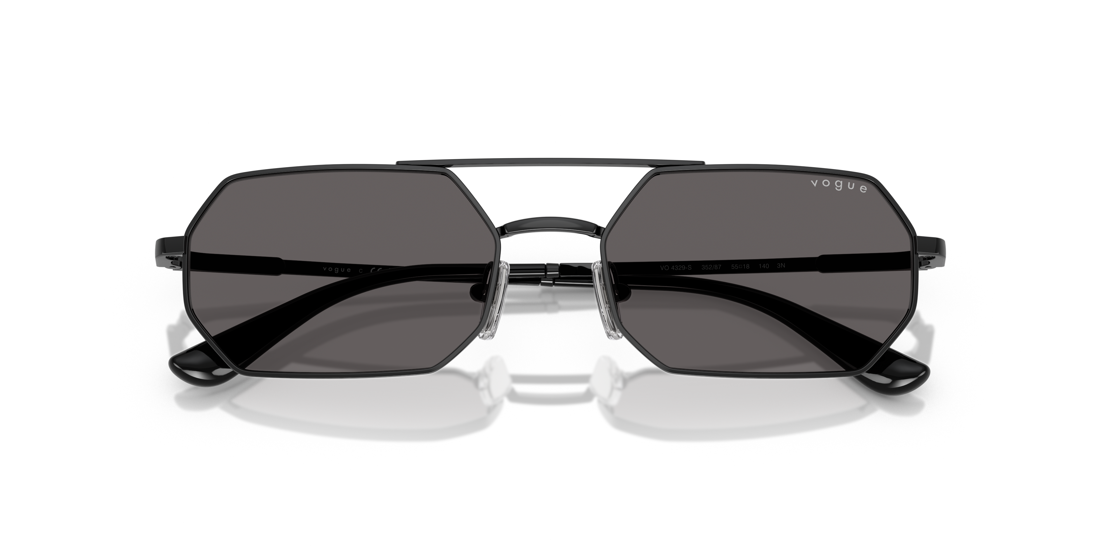 Vogue VO4329S 352/87