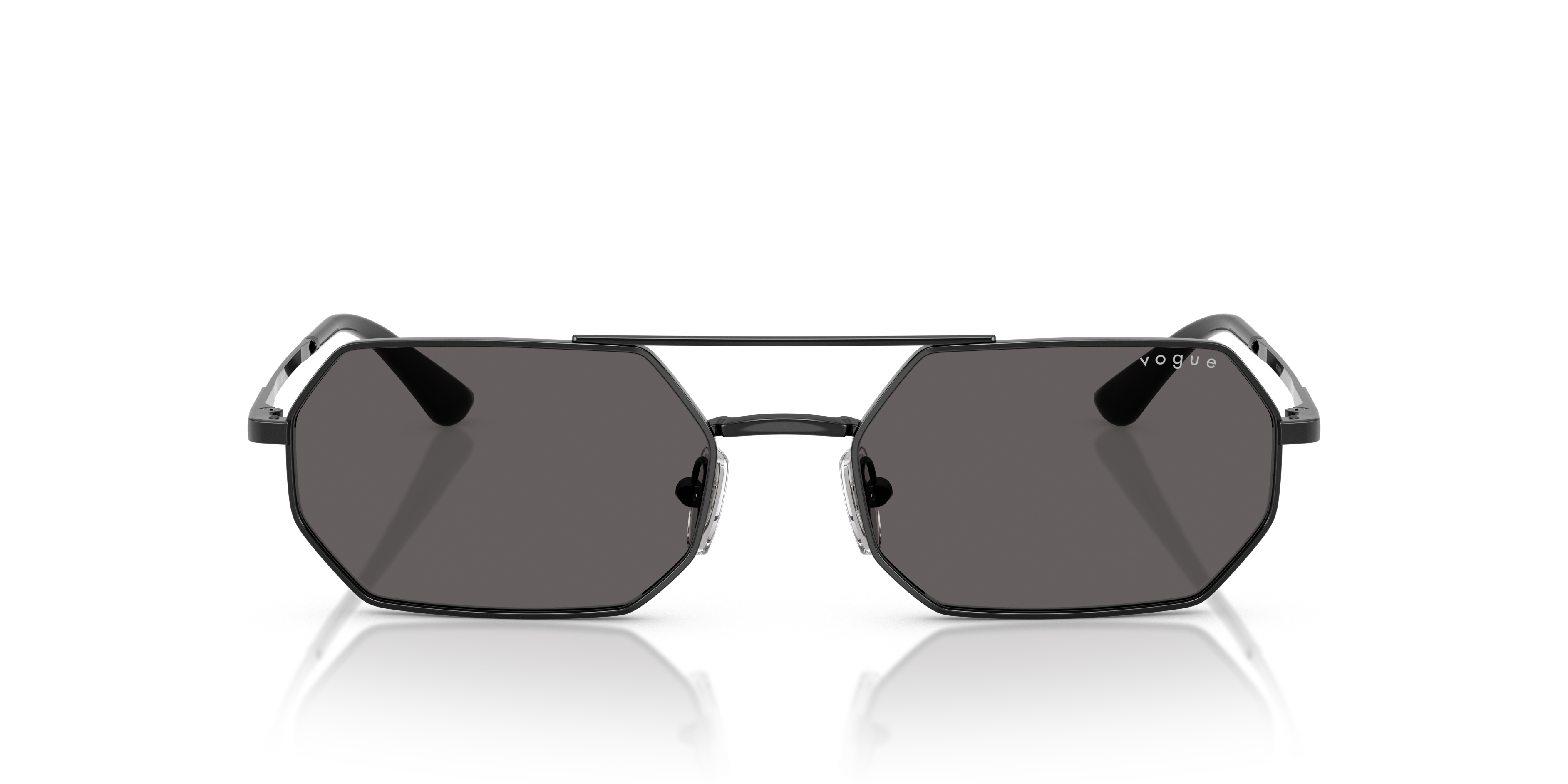 Vogue VO4329S 352/87