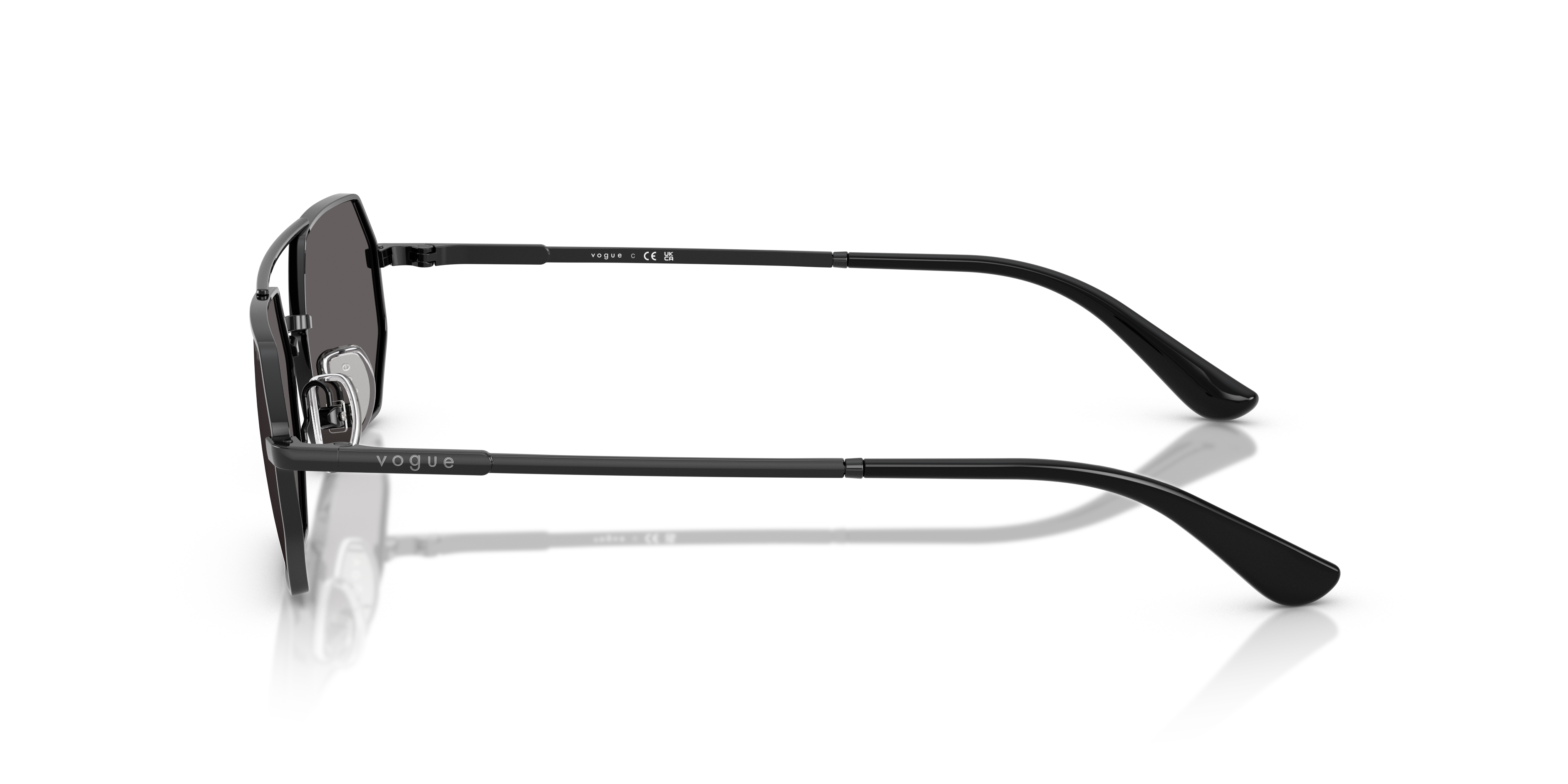 Vogue VO4329S 352/87