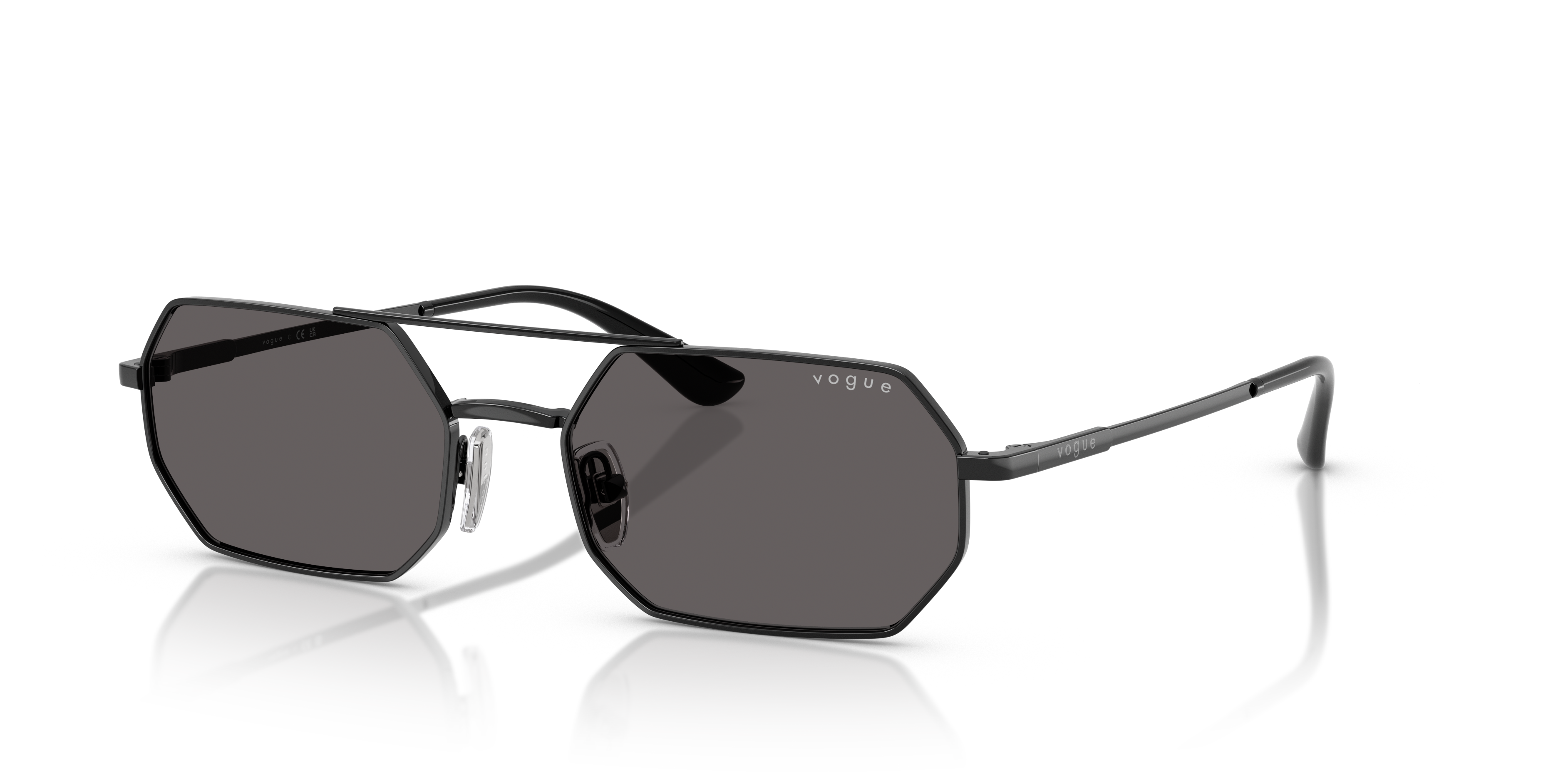 Vogue VO4329S 352/87