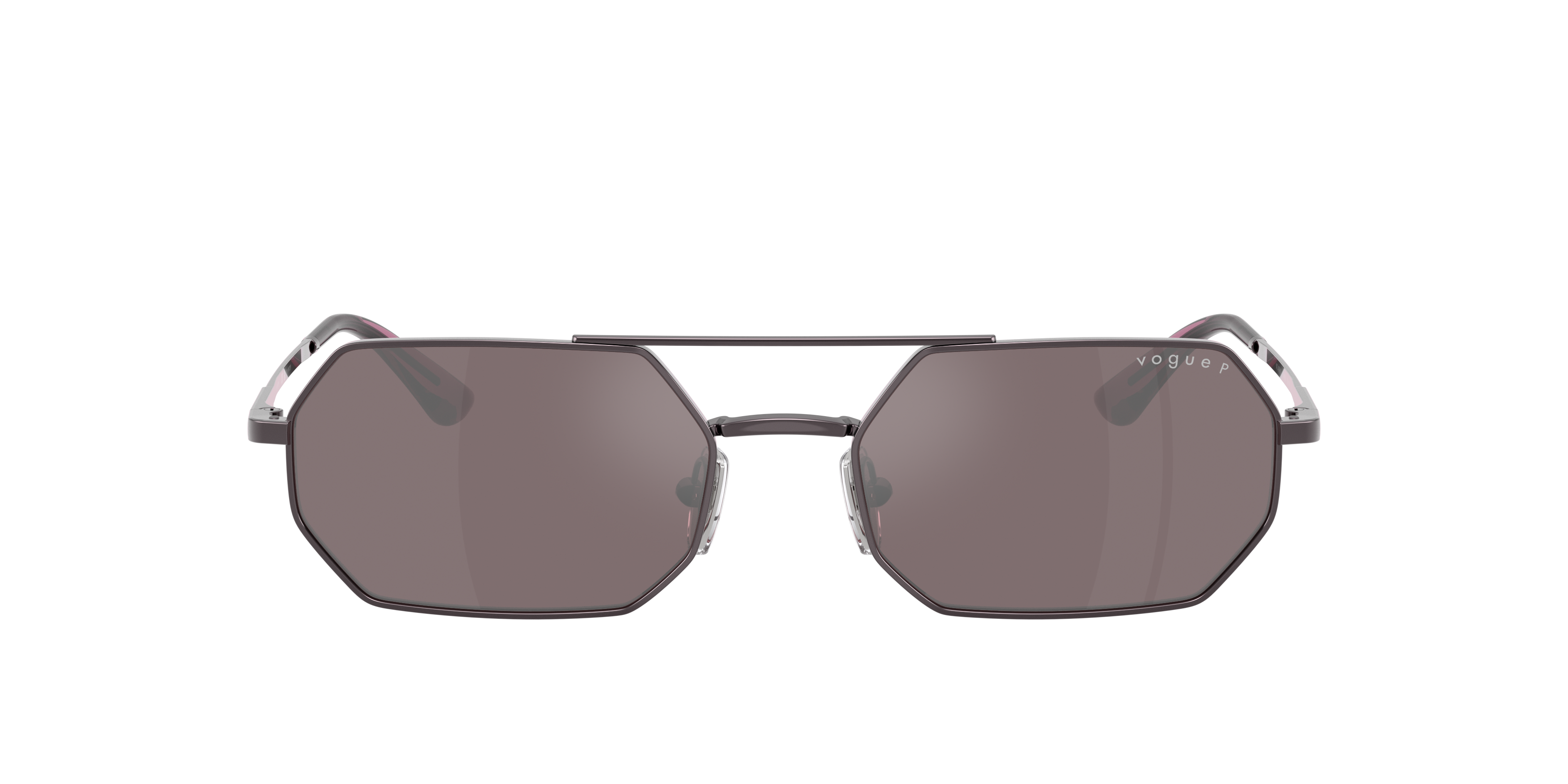 Vogue VO4329S 5149LB