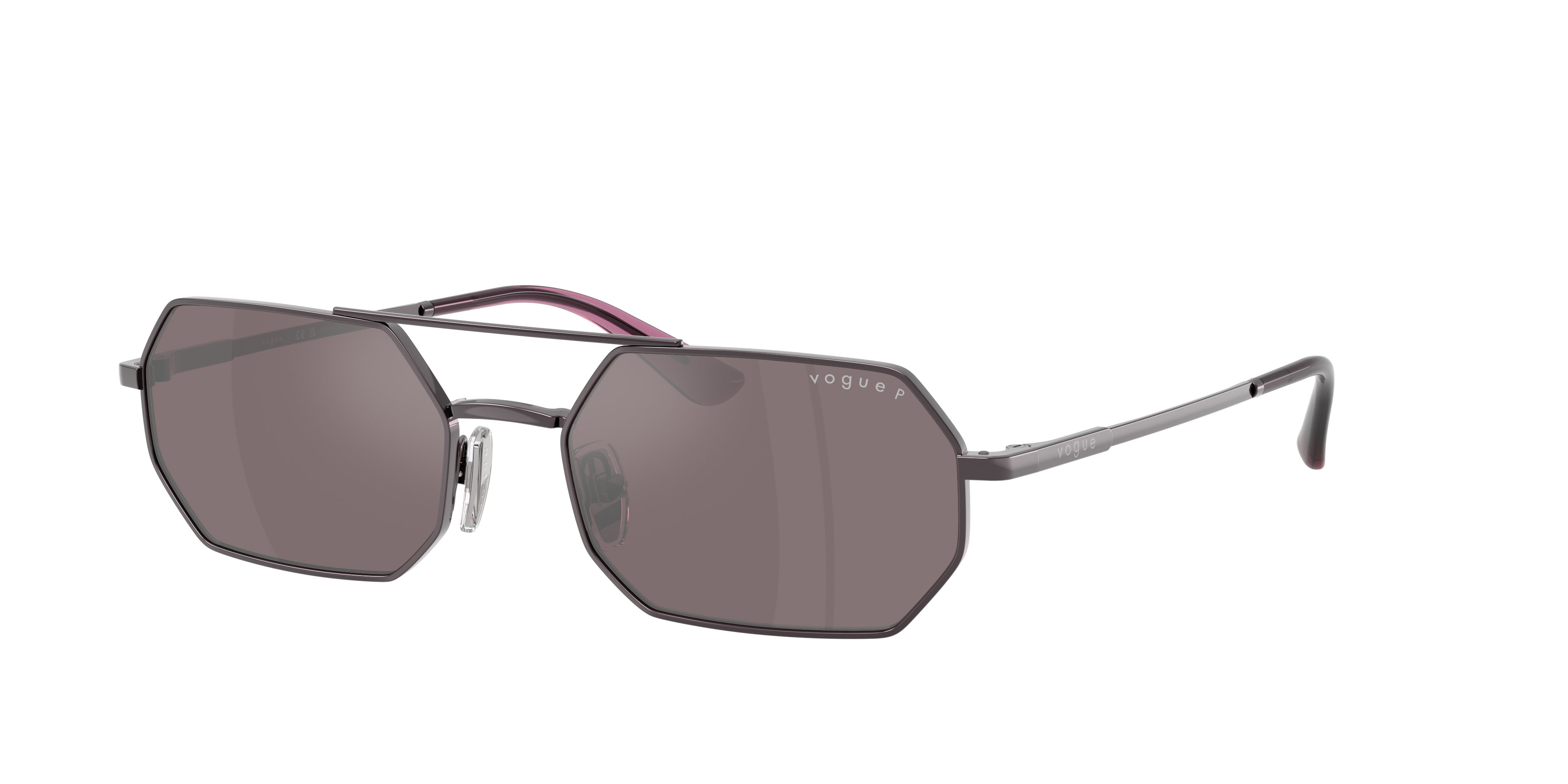 Vogue VO4329S 5149LB