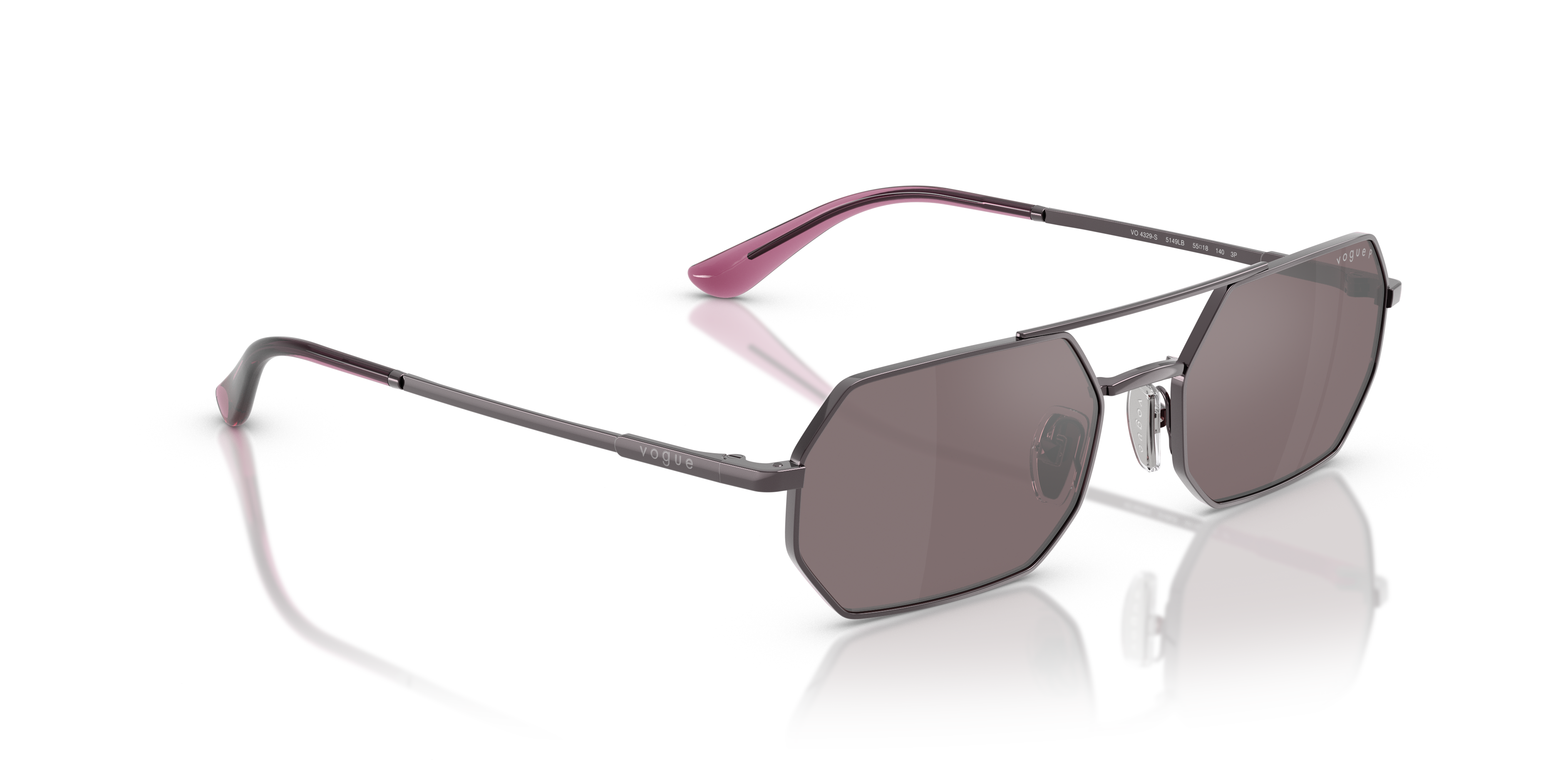 Vogue VO4329S 5149LB