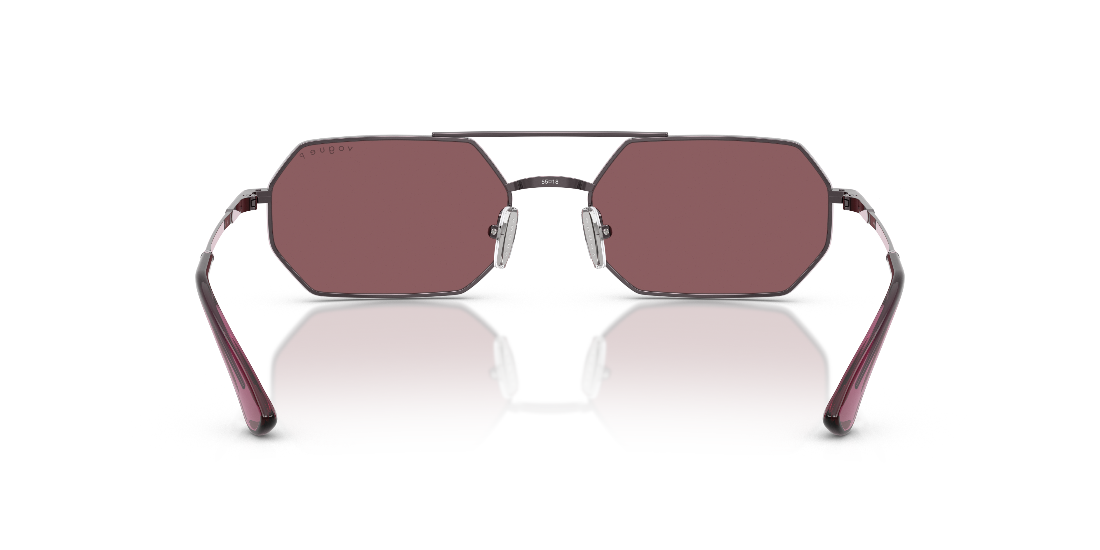 Vogue VO4329S 5149LB