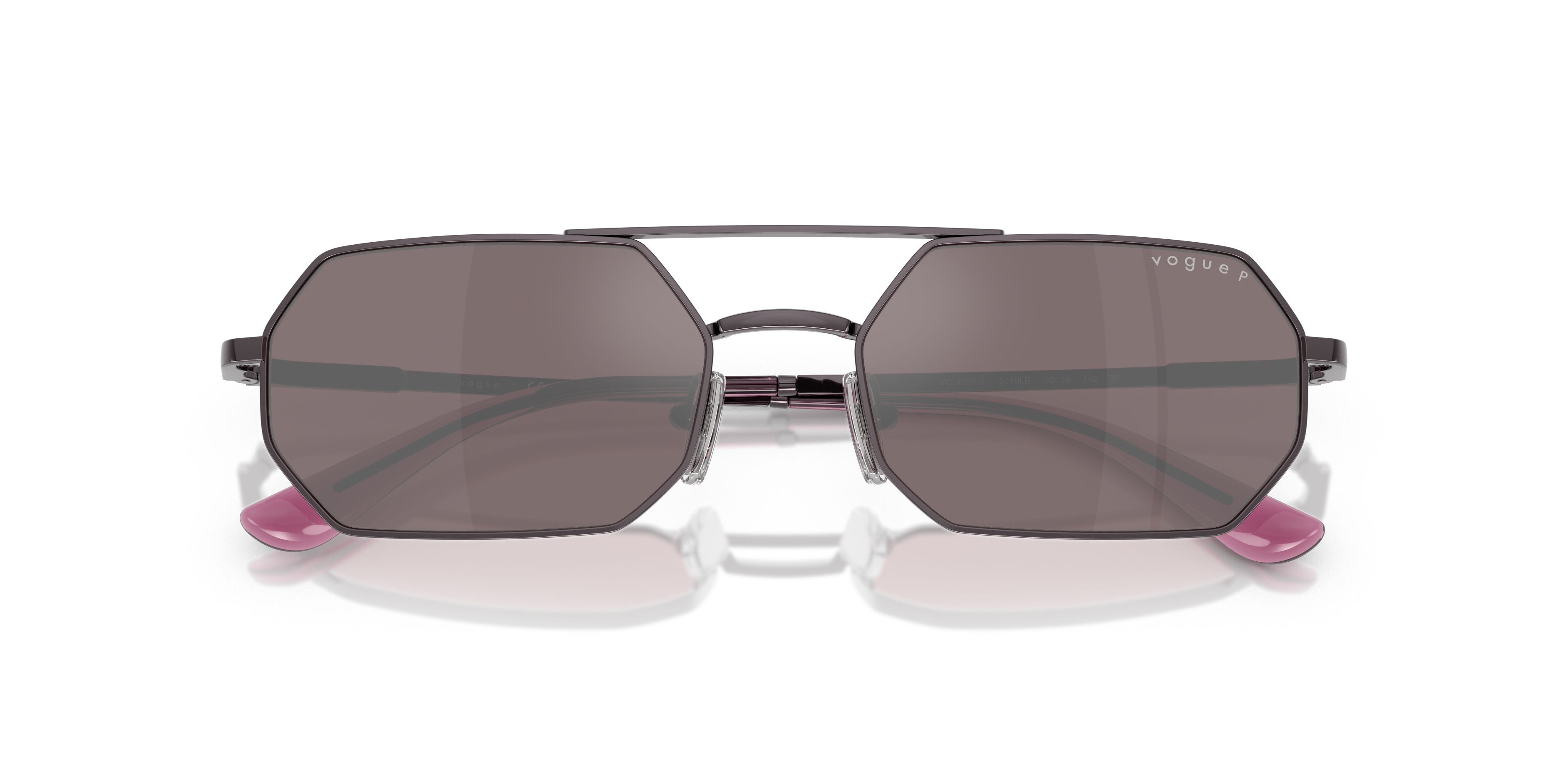 Vogue VO4329S 5149LB