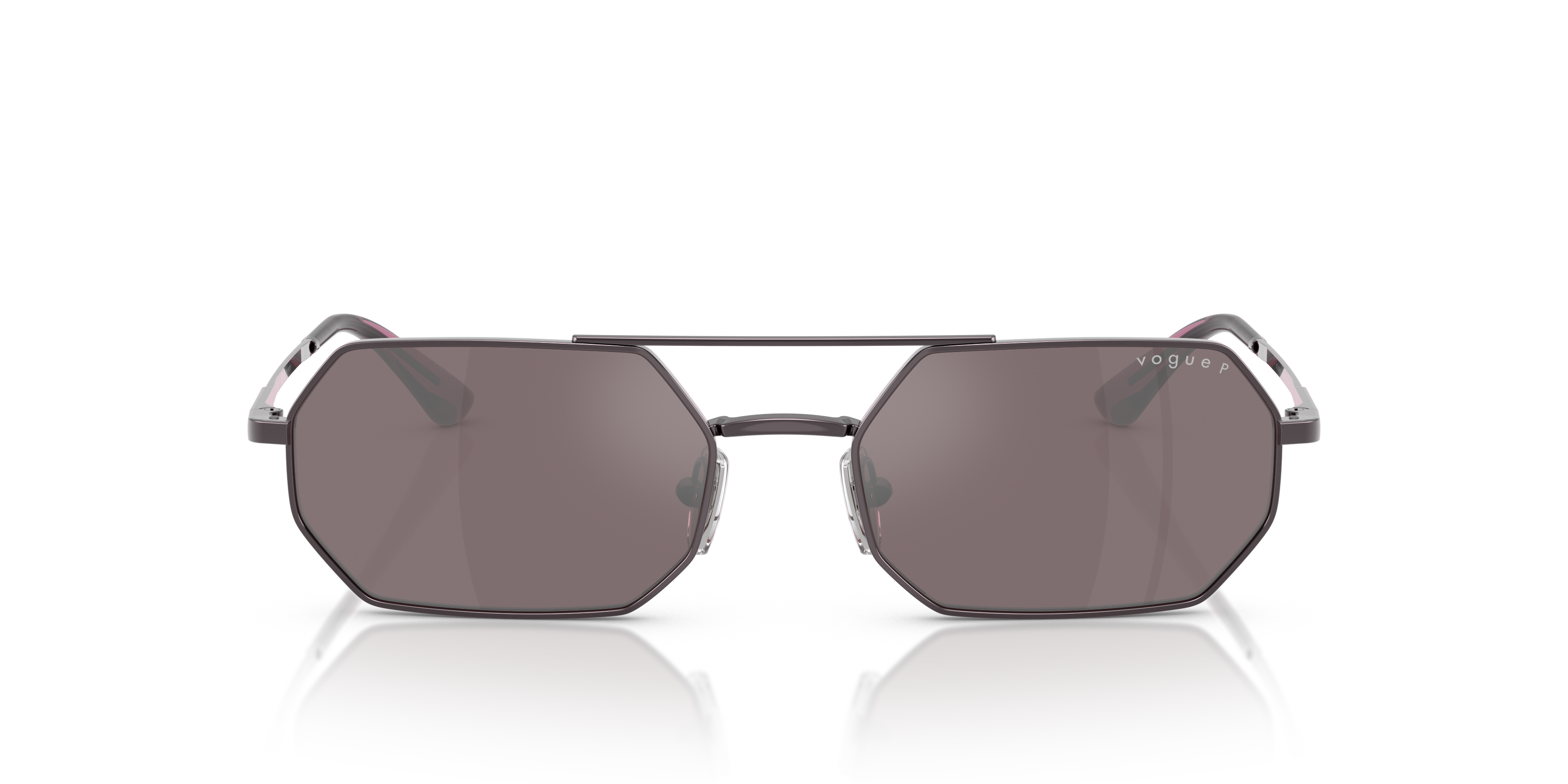 Vogue VO4329S 5149LB