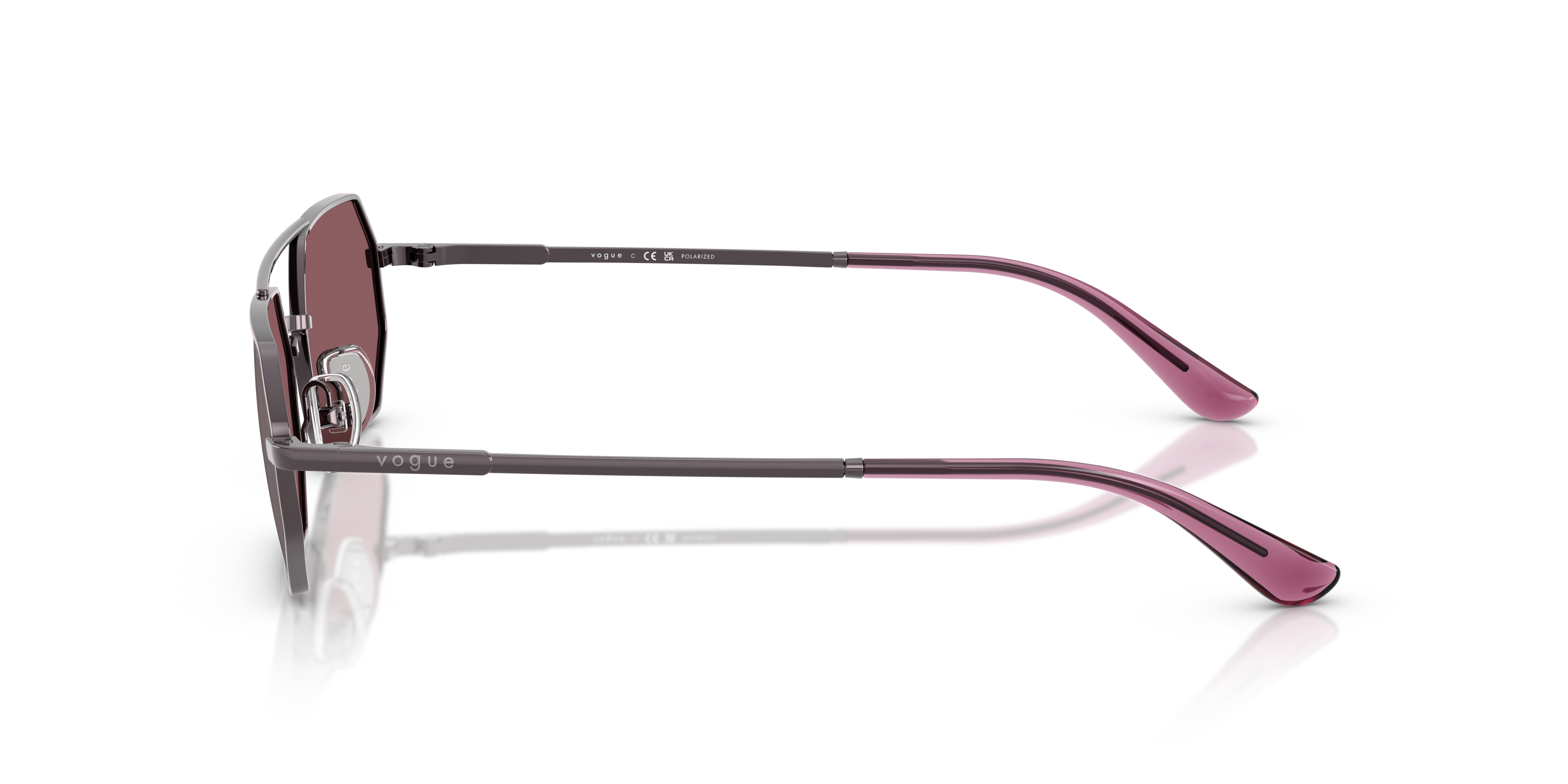 Vogue VO4329S 5149LB