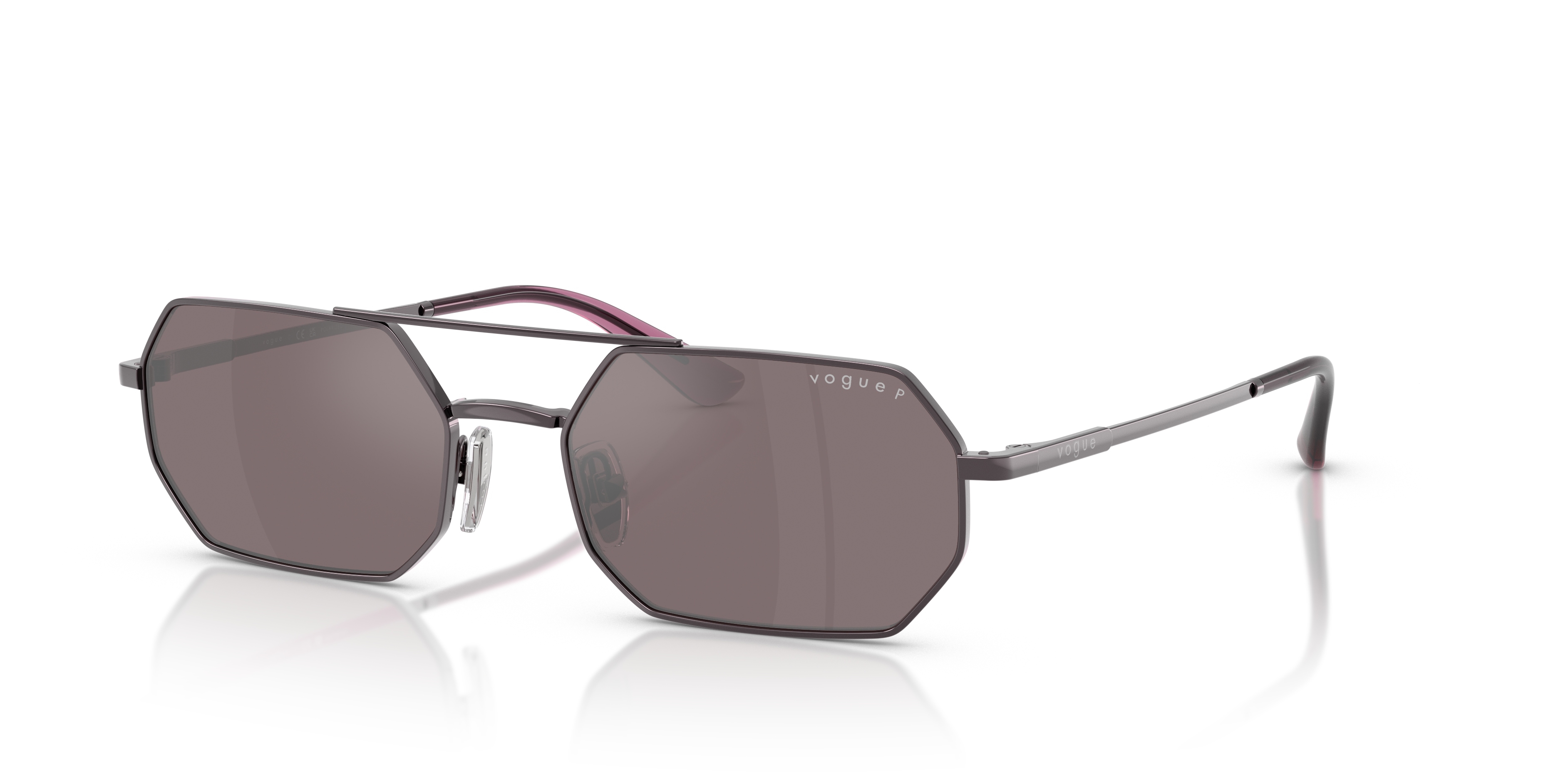 Vogue VO4329S 5149LB