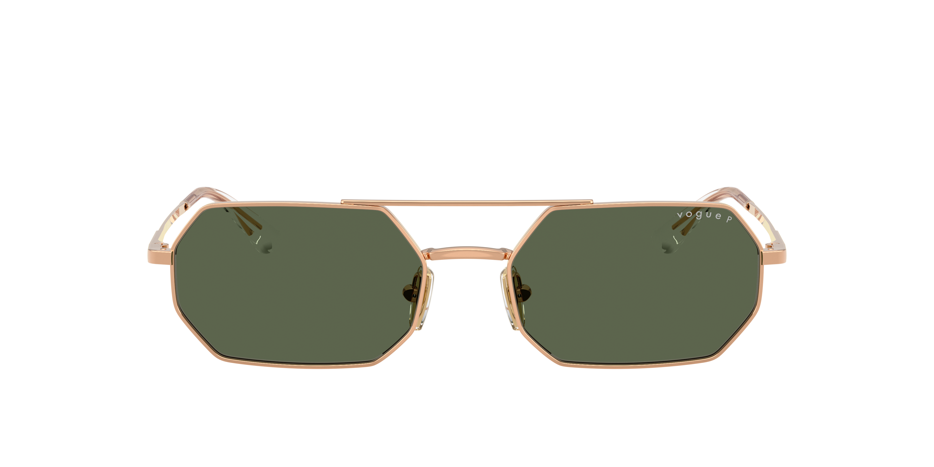 Vogue VO4329S 51529A